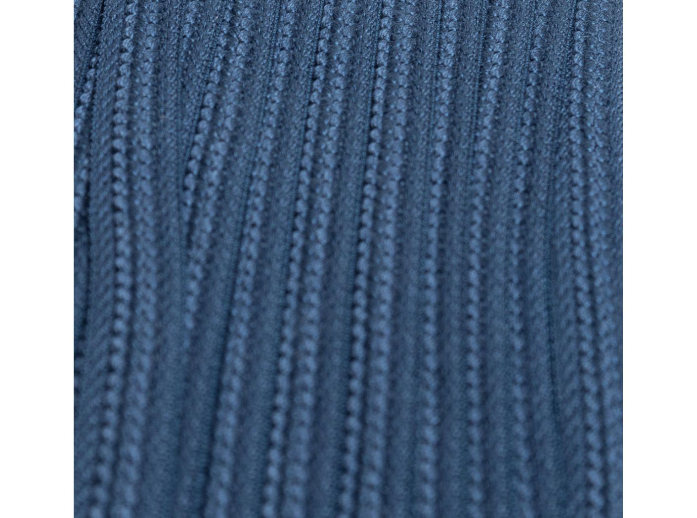 Agraman NVTX navy Agraman NVTX navy