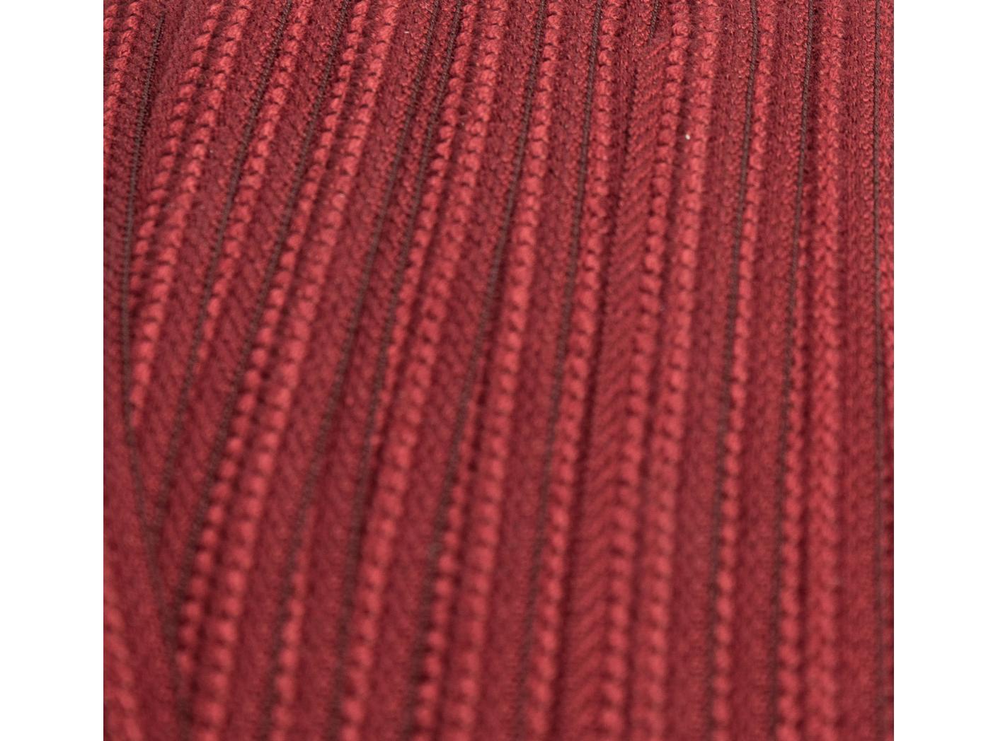 Agraman NVTX mørkrød Agraman NVTX mørkrød