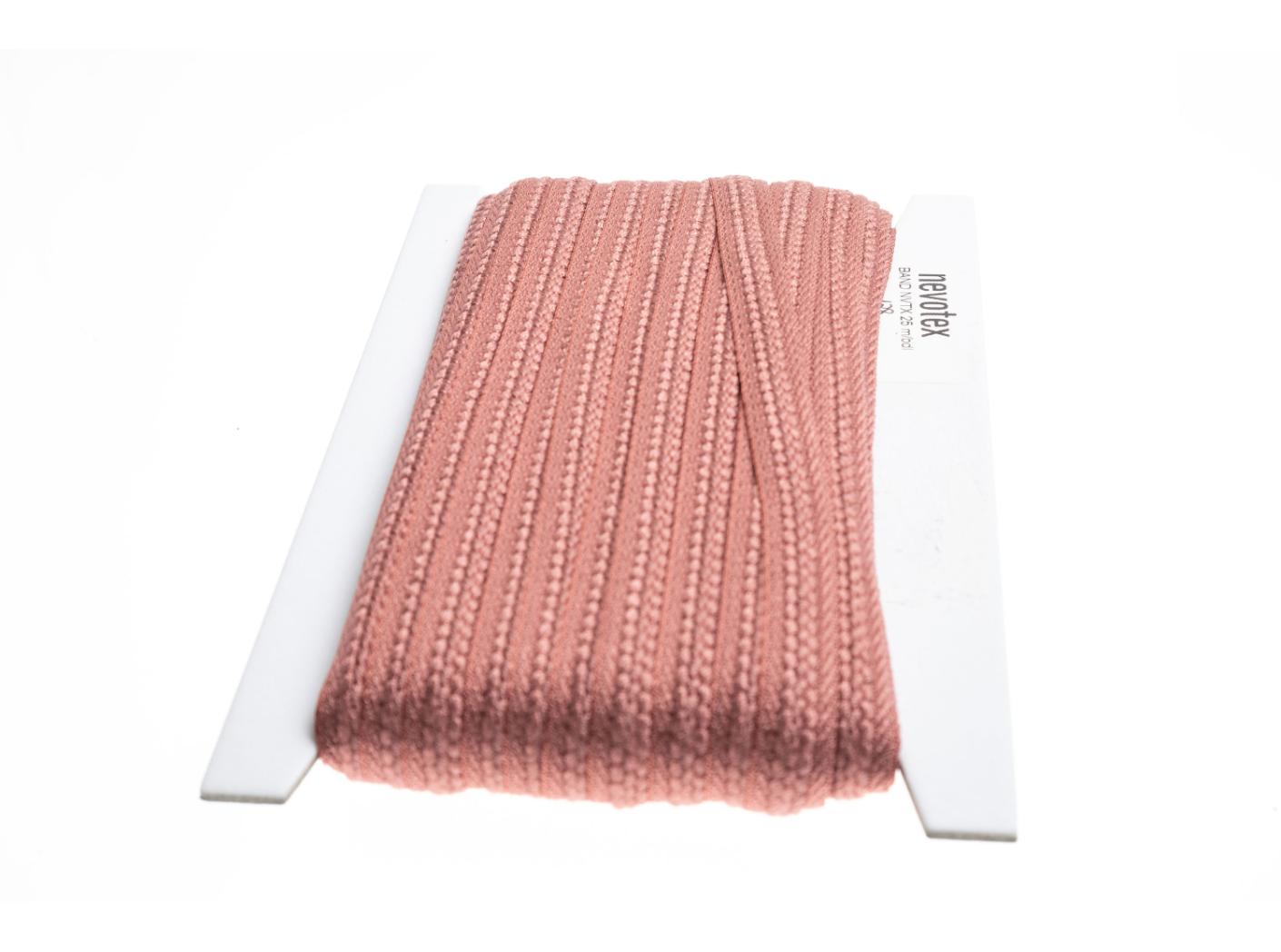 Agraman NVTX rosa Agraman NVTX rosa