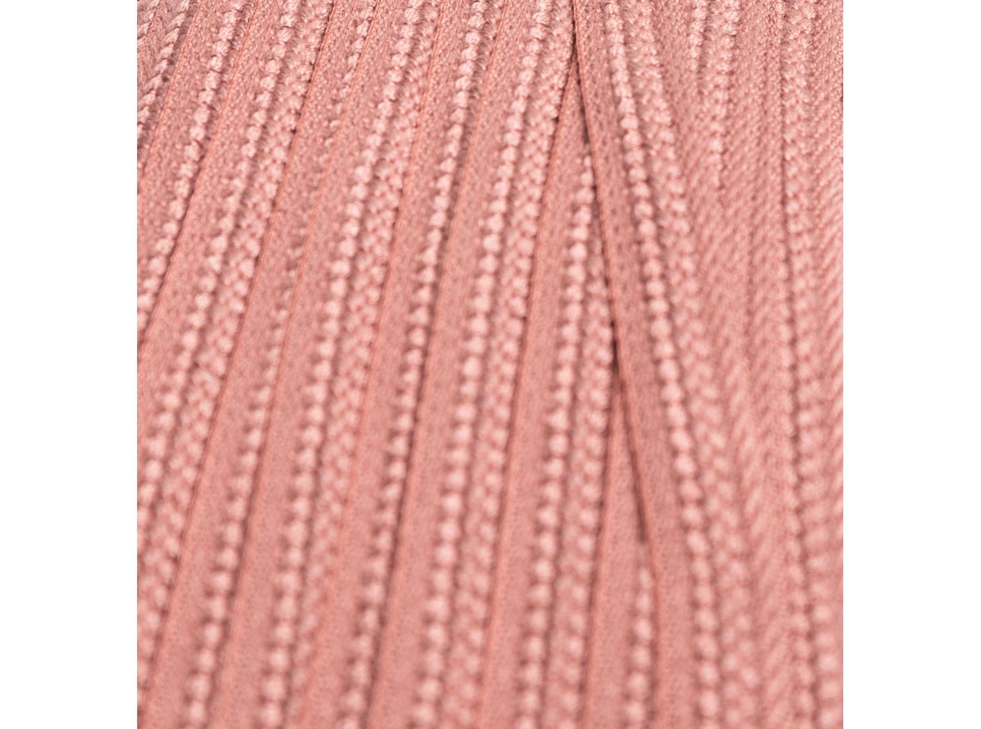 Agraman NVTX rosa Agraman NVTX rosa