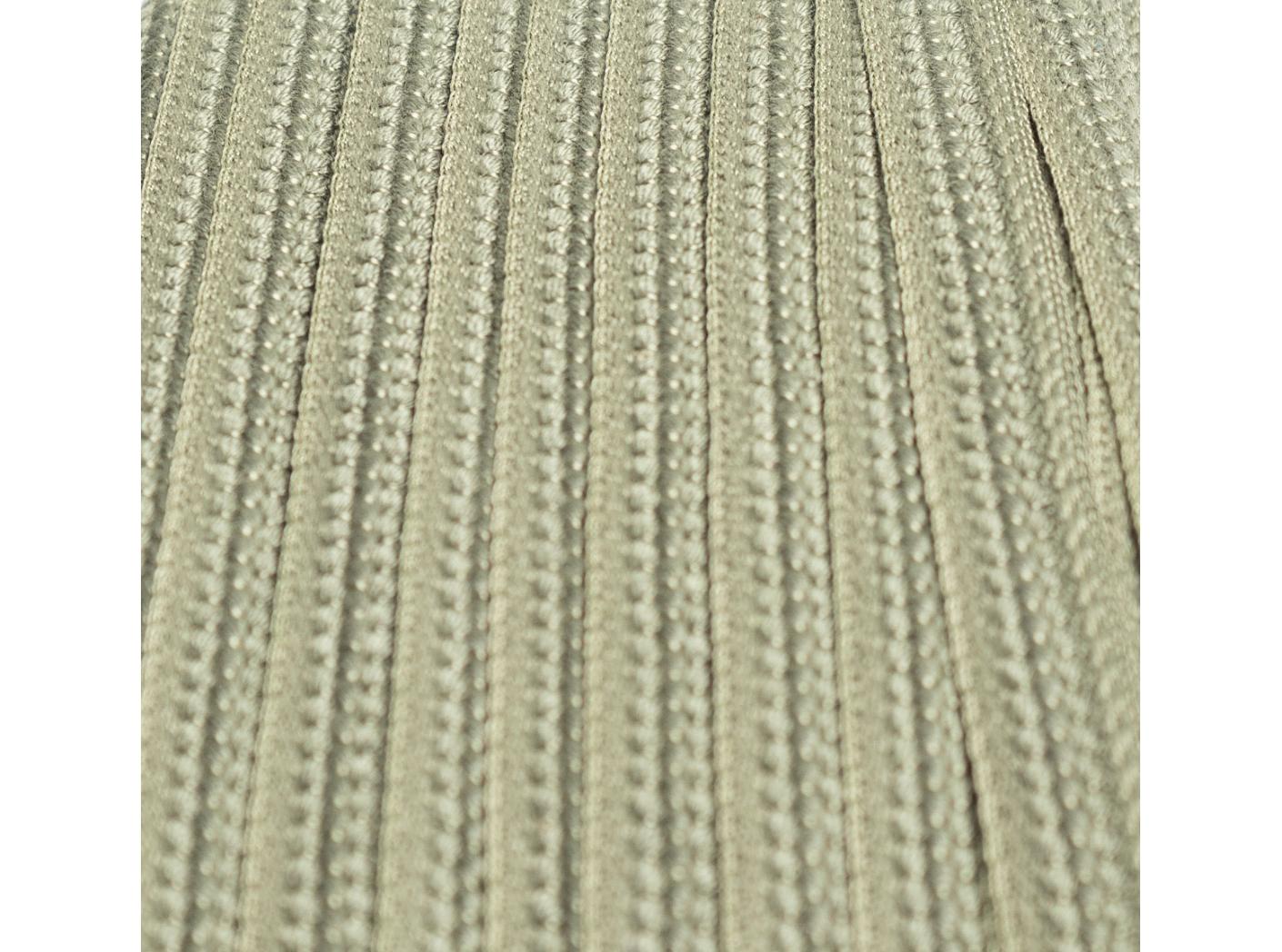 Agraman NVTX salvia Agraman NVTX salvia