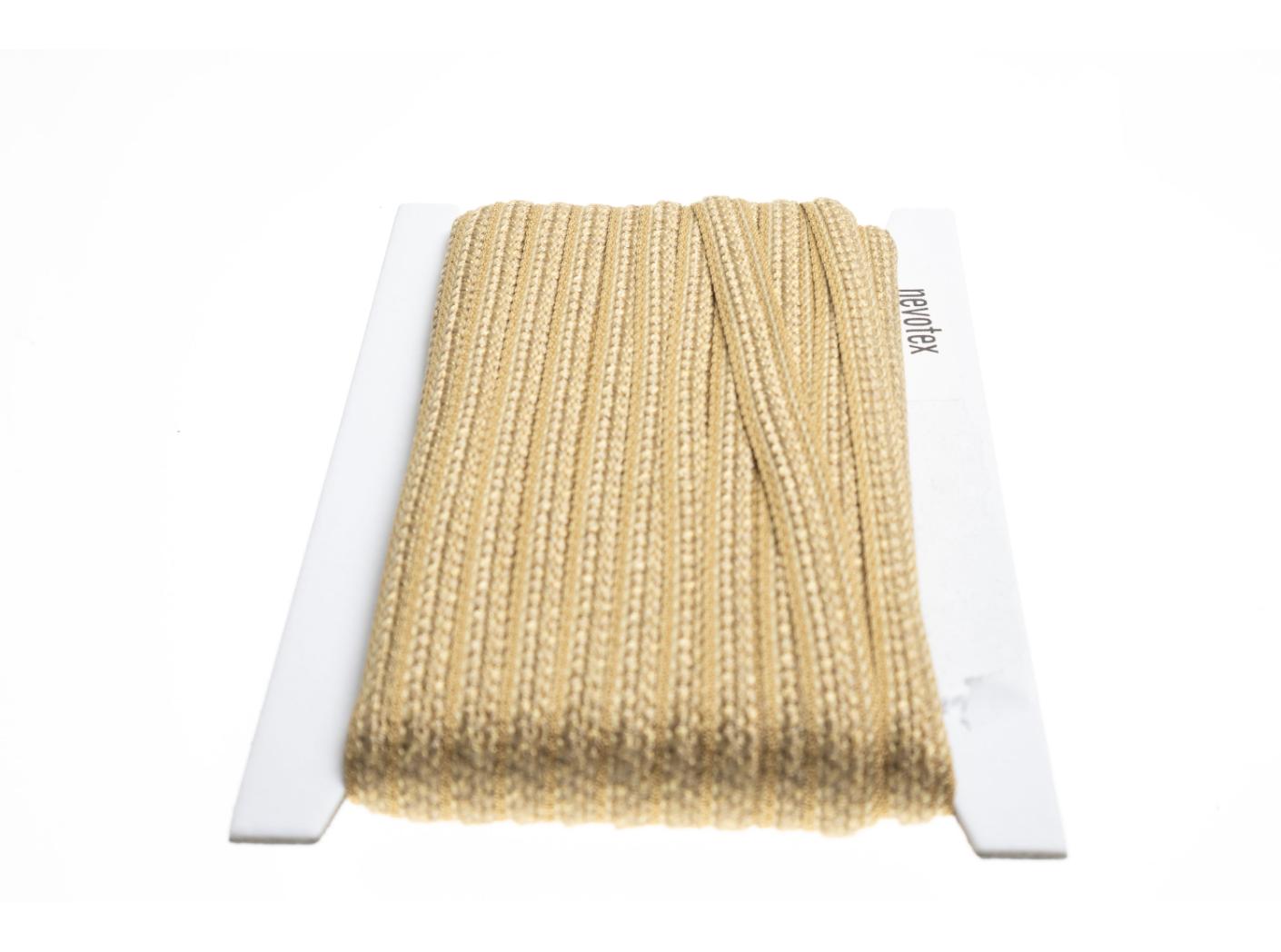 Agraman NVTX gul/beige Agraman NVTX gul/beige