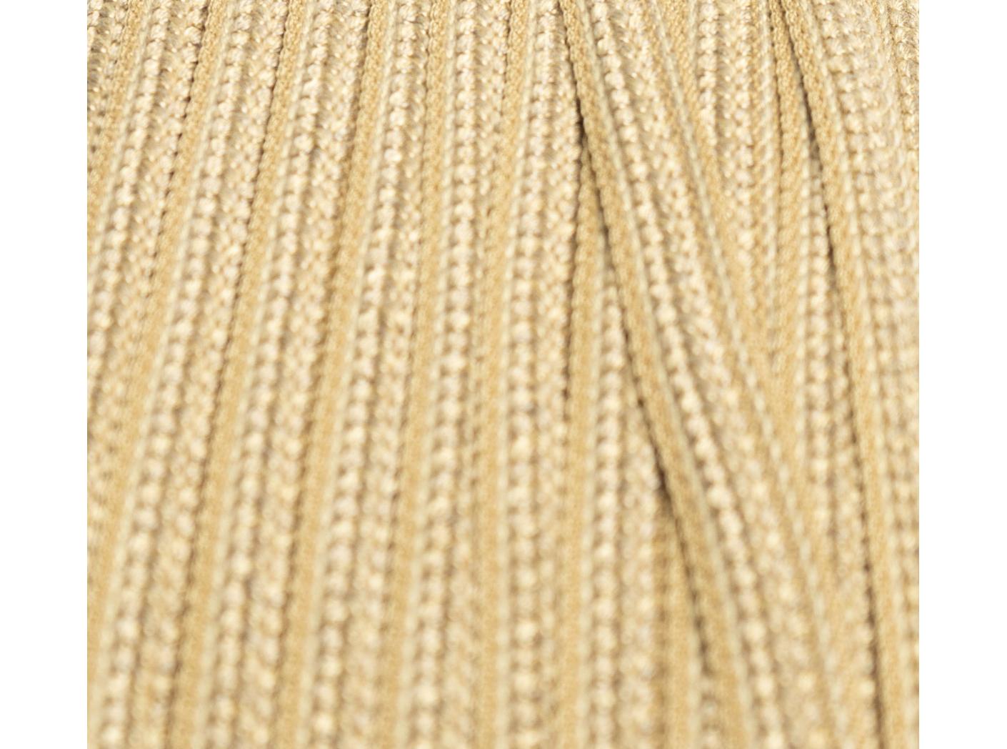 Agraman NVTX gul/beige Agraman NVTX gul/beige