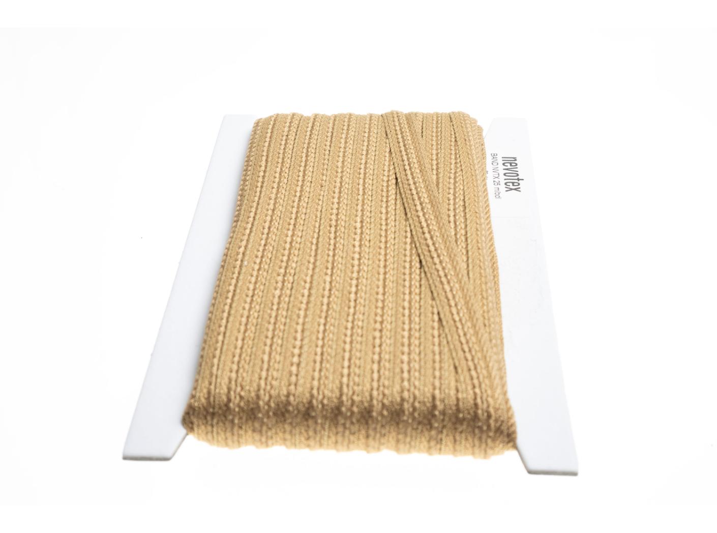 Agraman NVTX mørkbeige Agraman NVTX mørkbeige