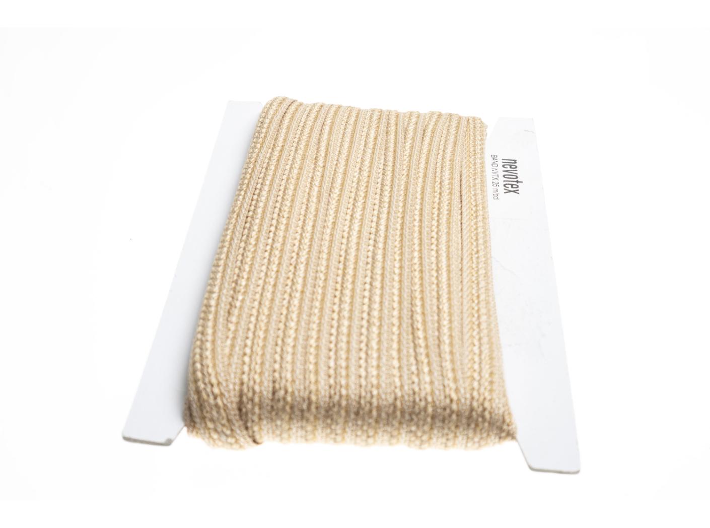 Agraman NVTX beige Agraman NVTX beige