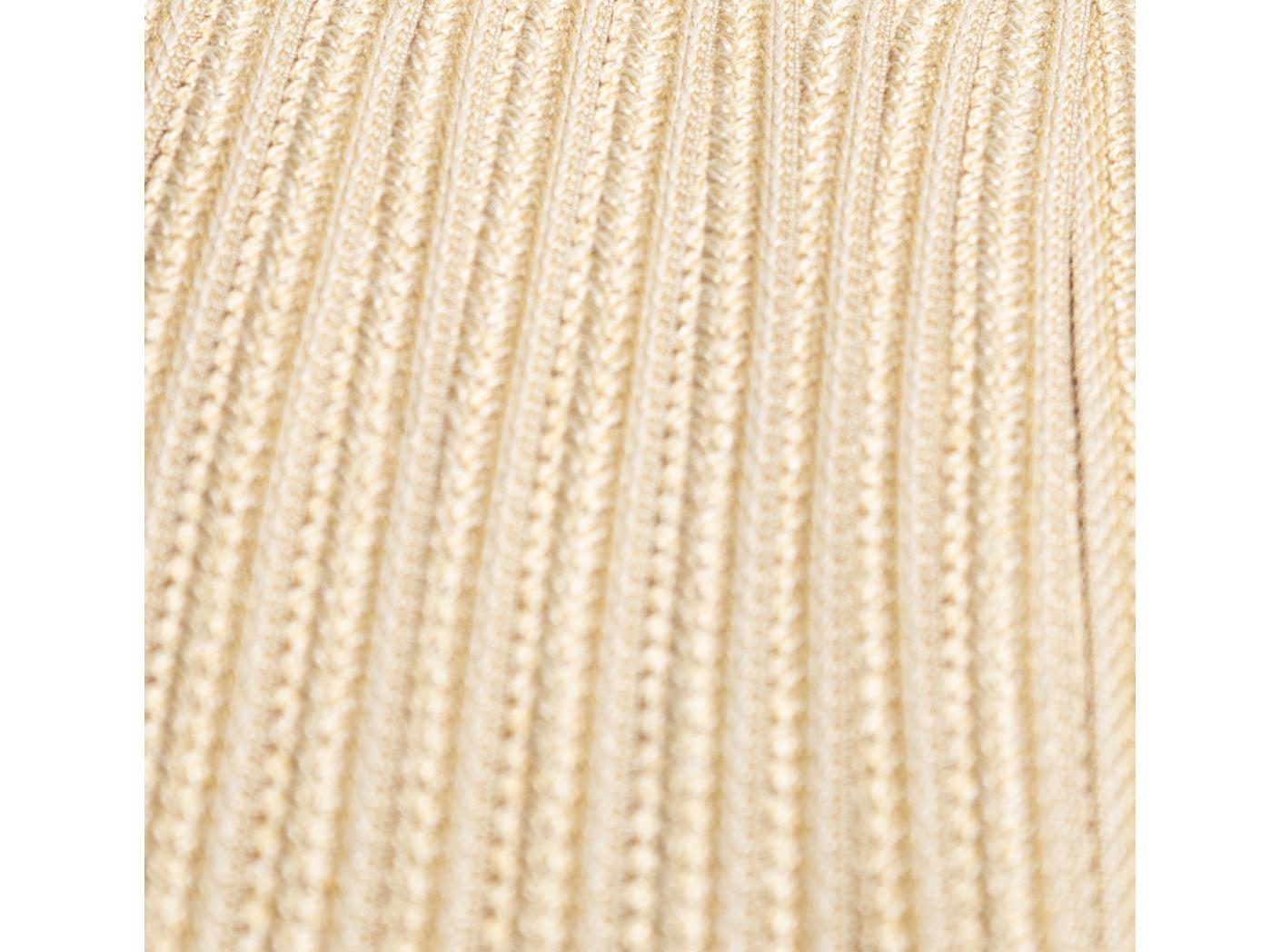 Agraman NVTX beige Agraman NVTX beige