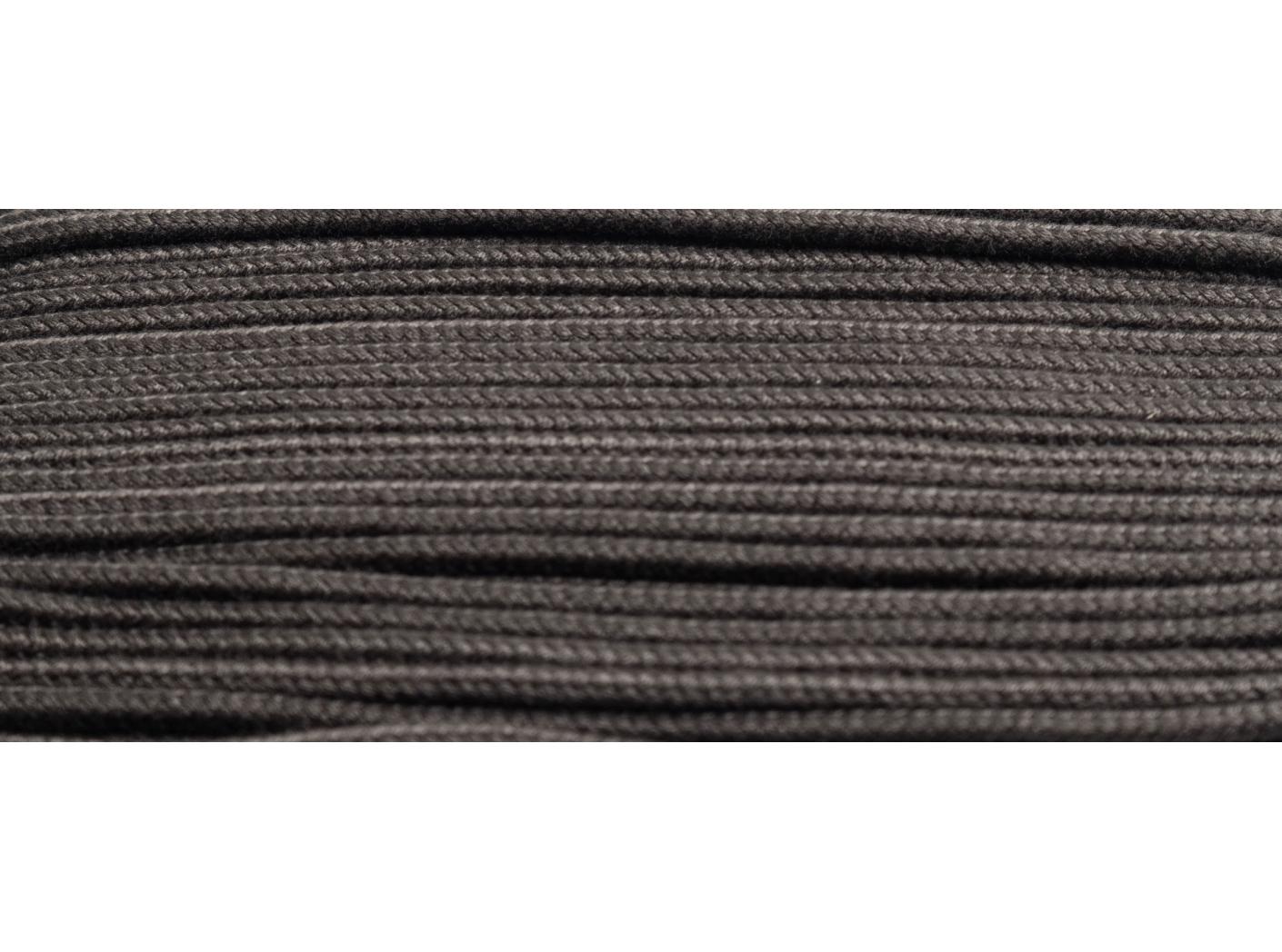 Kjeder NVTX mørkgrå Kjeder NVTX mørkgrå