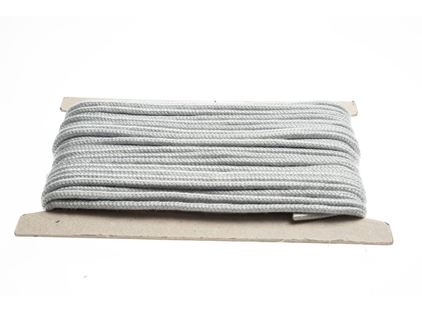 Kjeder NVTX silver Kjeder NVTX silver