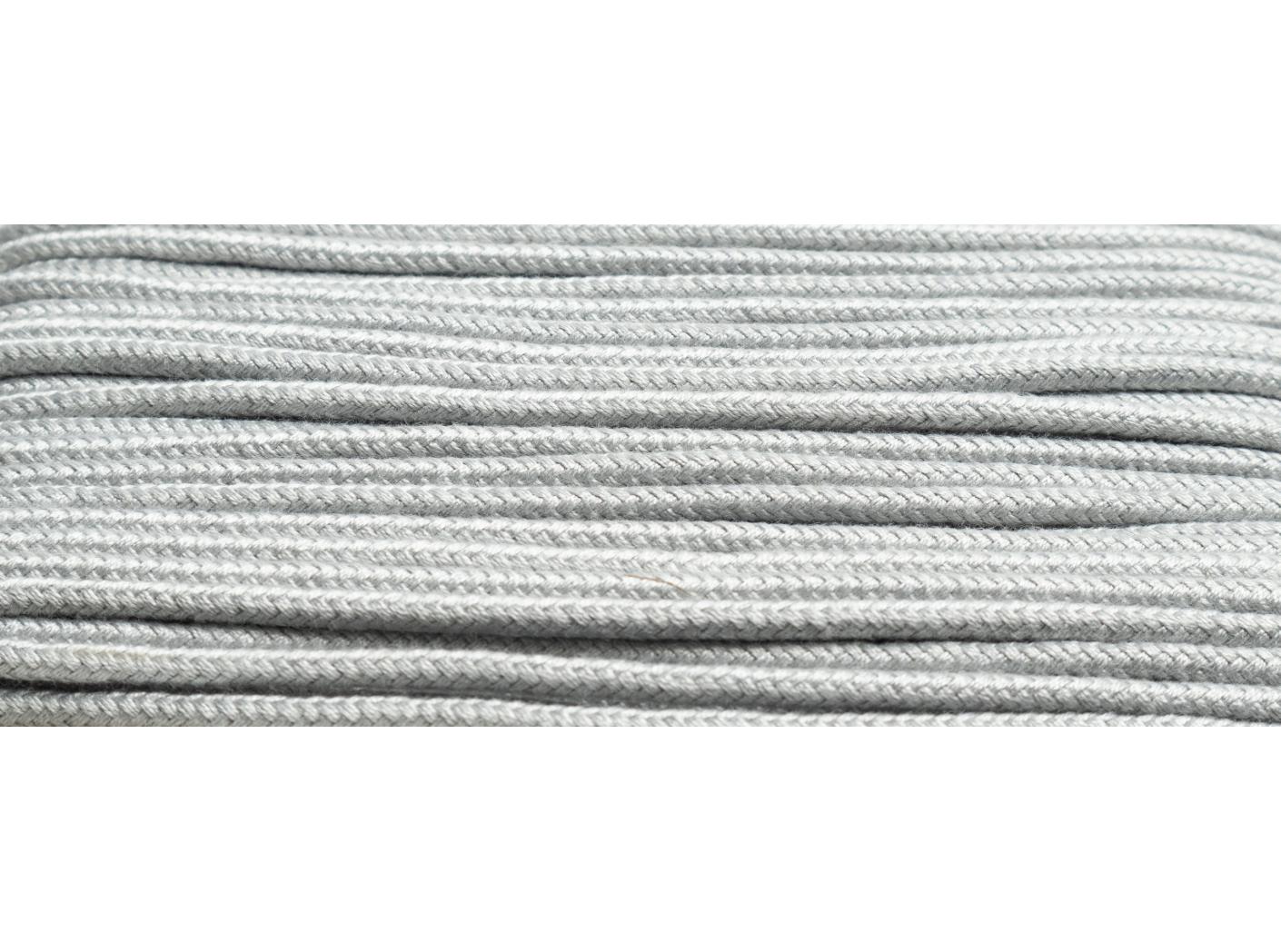 Kjeder NVTX silver Kjeder NVTX silver