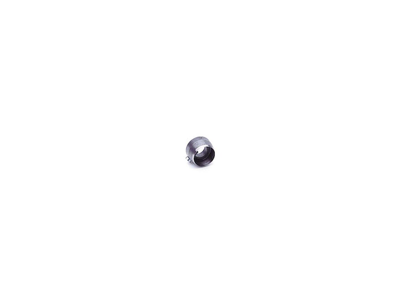 Stans 36mm (36''knapp) Stans 36mm (36''knapp)