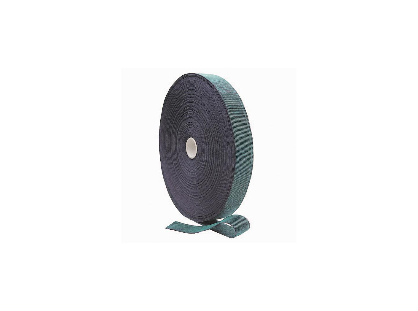 Elastrong 160 nakke & rygg, 60 mm, 100mtr/rull Elastrong 160 nakke & rygg, 60 mm, 100mtr/rull