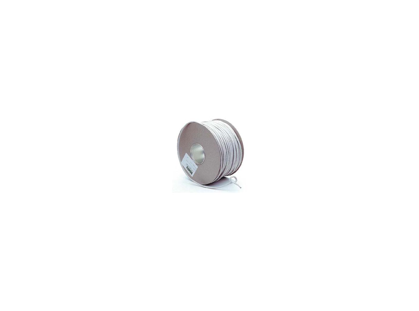 Somcord F6 4,7mm 300 Mtr Somcord F6 4,7mm 300 Mtr