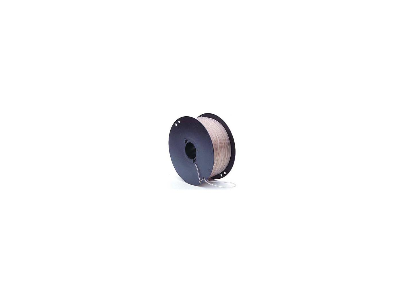 Plastbult 3,0mm 300 Mtr Plastbult 3,0mm 300 Mtr