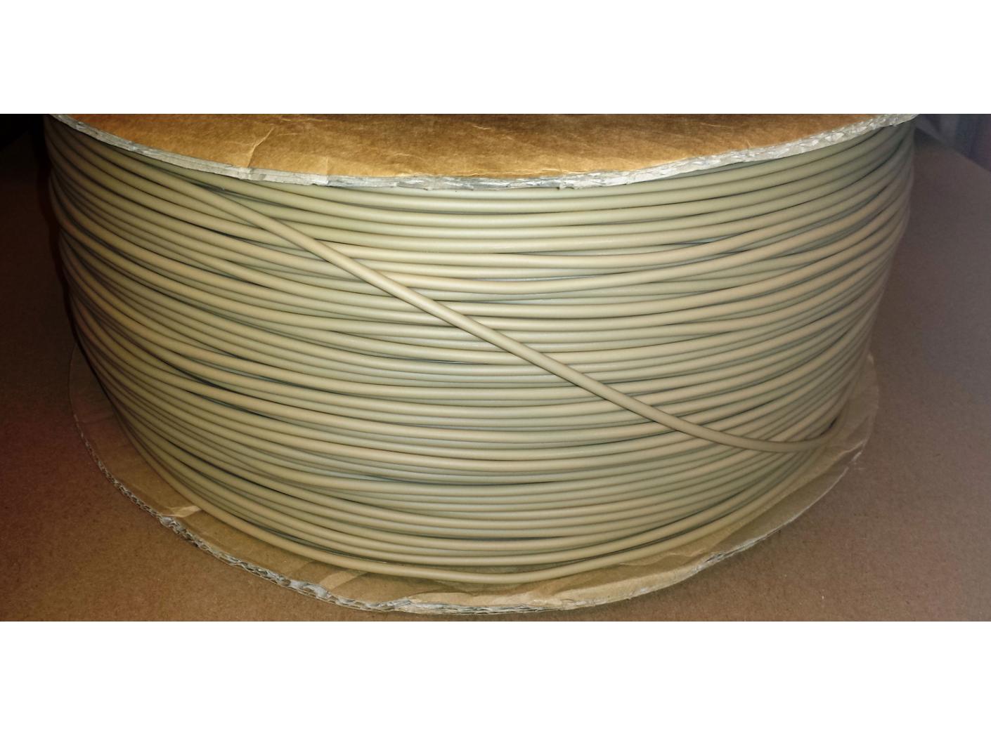 Oke Kjeder 1471-030 3mm, 1500 mtr/rull Oke Kjeder 1471-030 3mm, 1500 mtr/rull