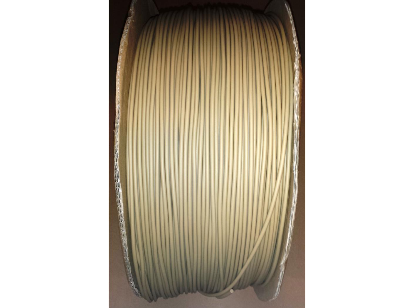 Oke Kjeder 1471-030 3mm, 1500 mtr/rull Oke Kjeder 1471-030 3mm, 1500 mtr/rull