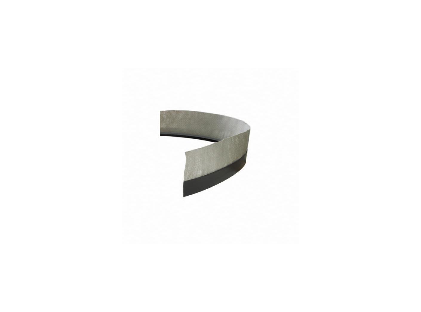 Oke T-filtlist 2785-046, 120cm (90m/kart.) Oke T-filtlist 2785-046, 120cm (90m/kart.)