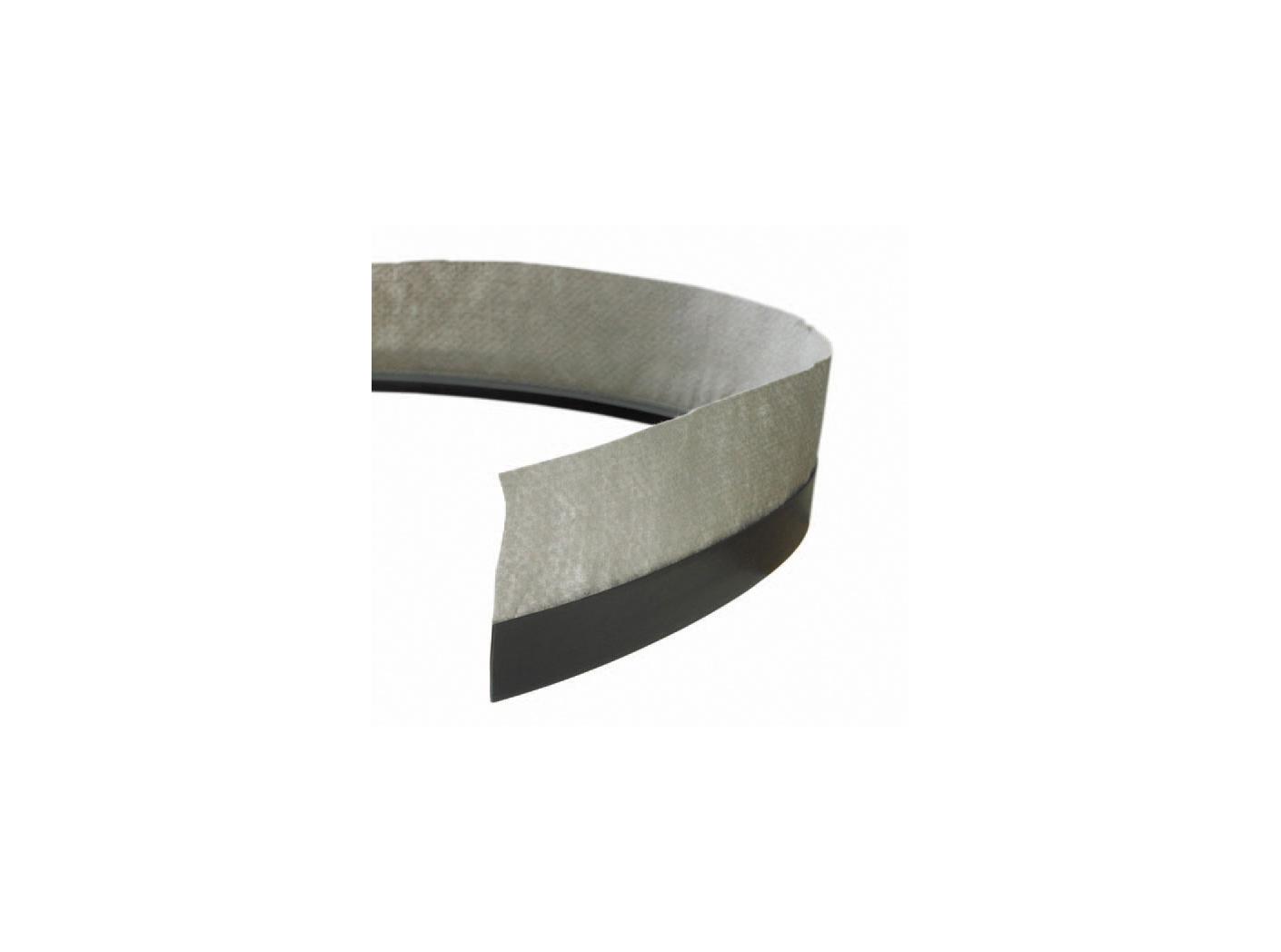 Oke T-filtlist 2785-093, 120cm 75 stk/kartong Oke T-filtlist 2785-093, 120cm 75 stk/kartong