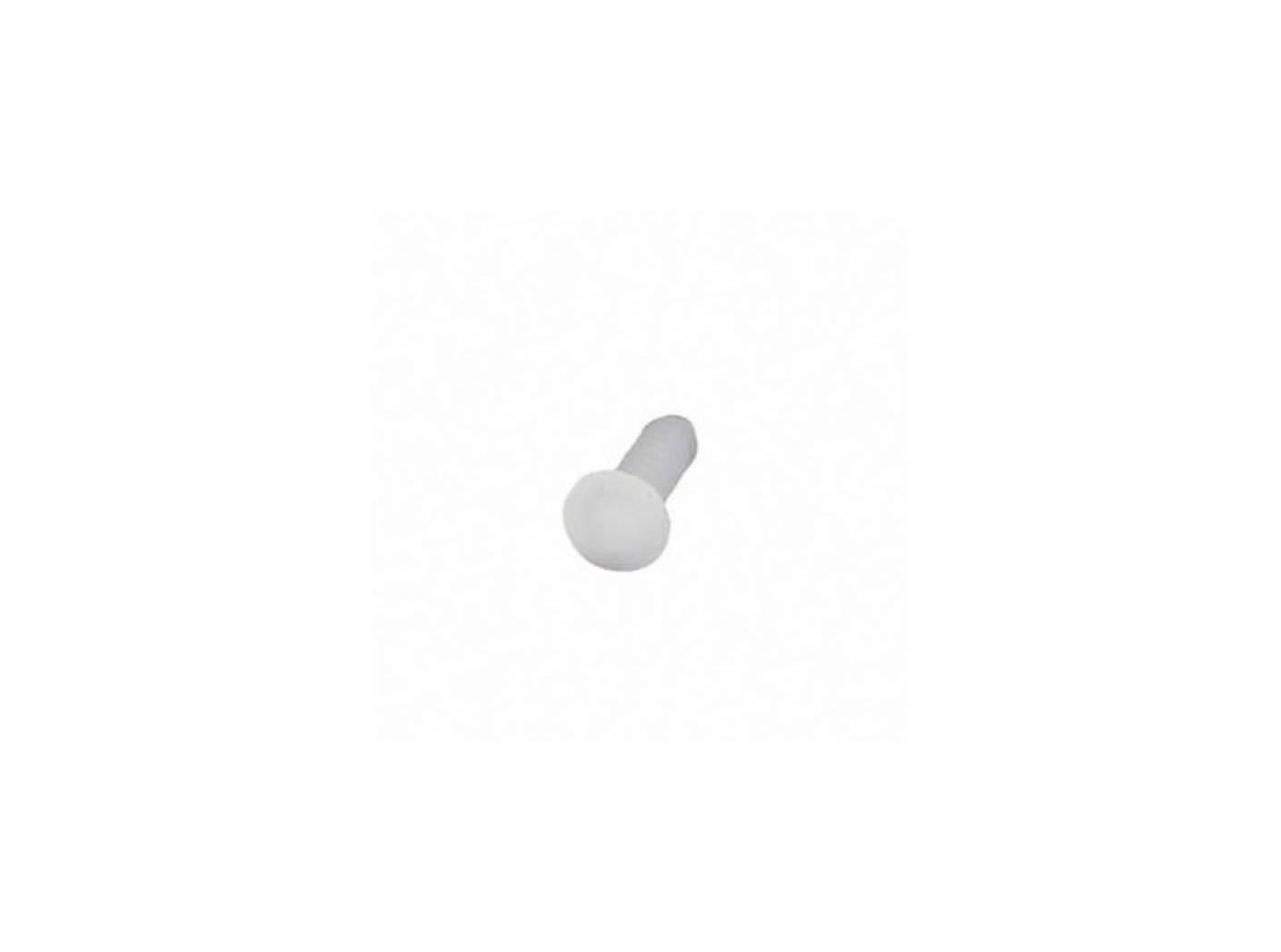 Oke Chateu-skru 4247-040, 40x8mm Oke Chateu-skru 4247-040, 40x8mm