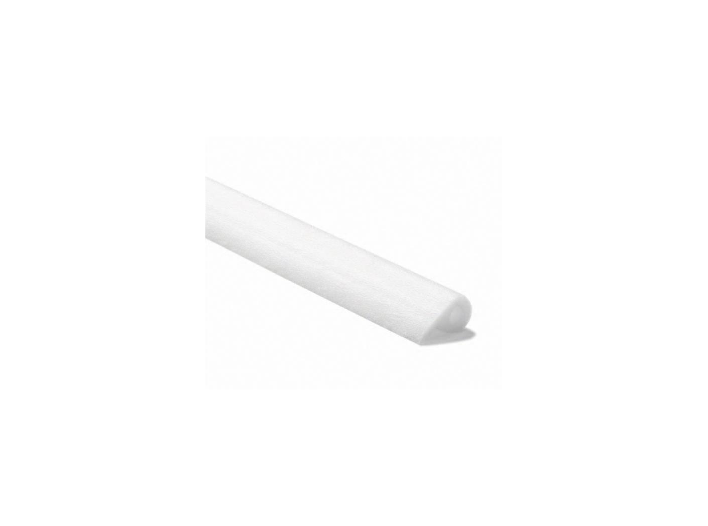 Foam Flex 50096-160, 180 m/rull Foam Flex 50096-160, 180 m/rull