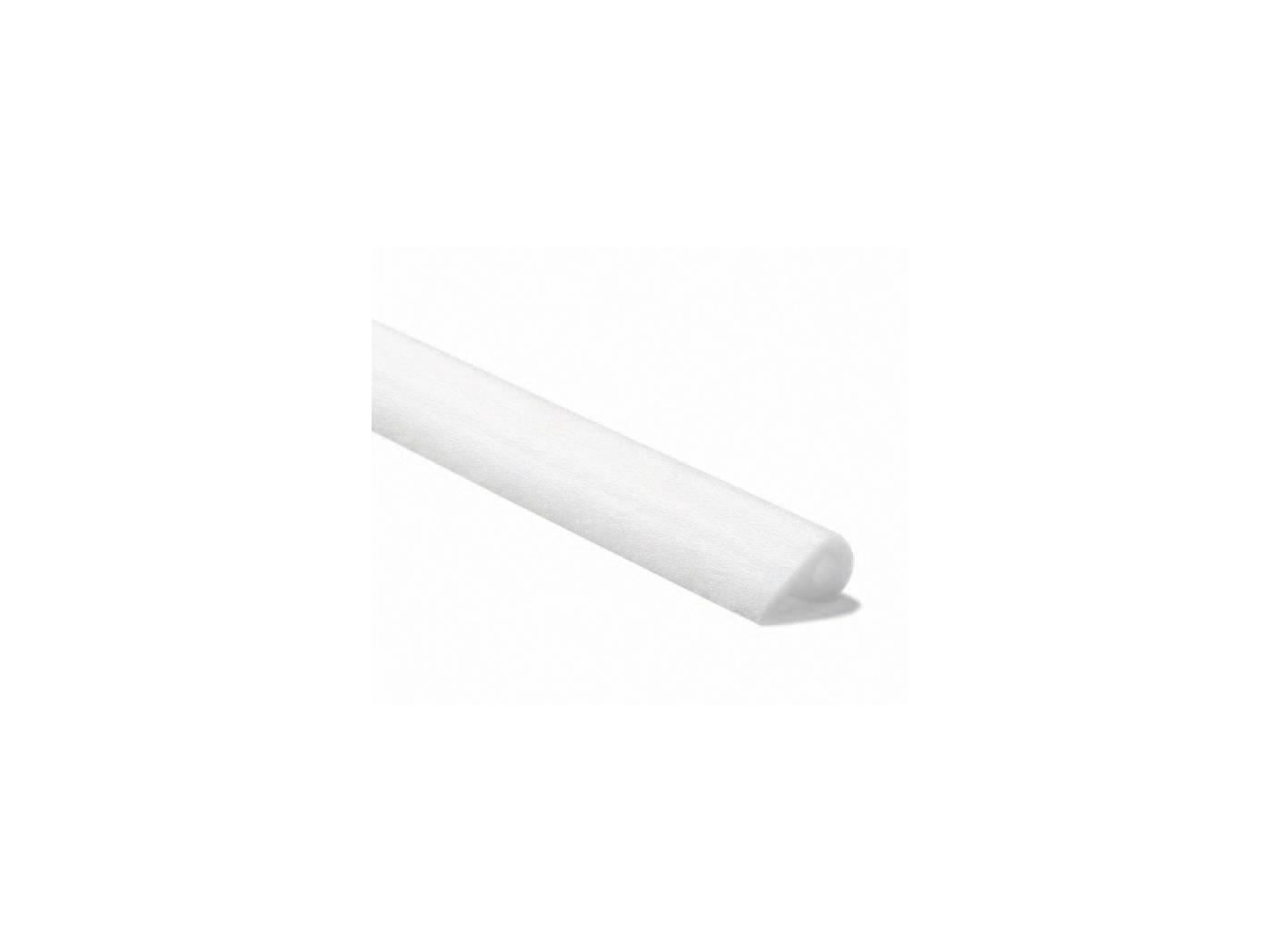 Foam Flex 50097-180, 130 m/rull Foam Flex 50097-180, 130 m/rull