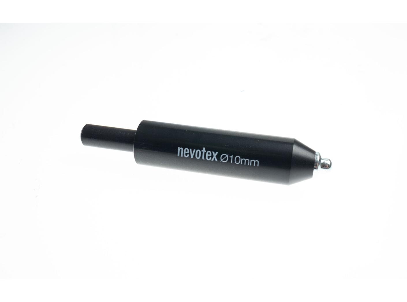 NVTX Cutting Tool 10 MM NVTX Cutting Tool 10 MM