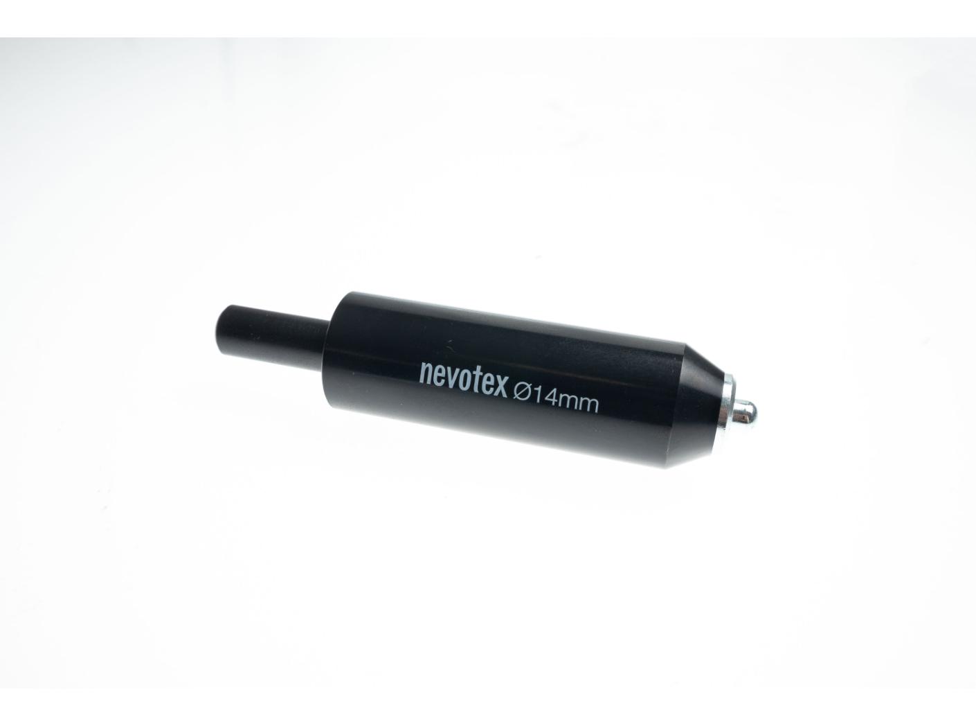 NVTX Cutting Tool 14 MM NVTX Cutting Tool 14 MM
