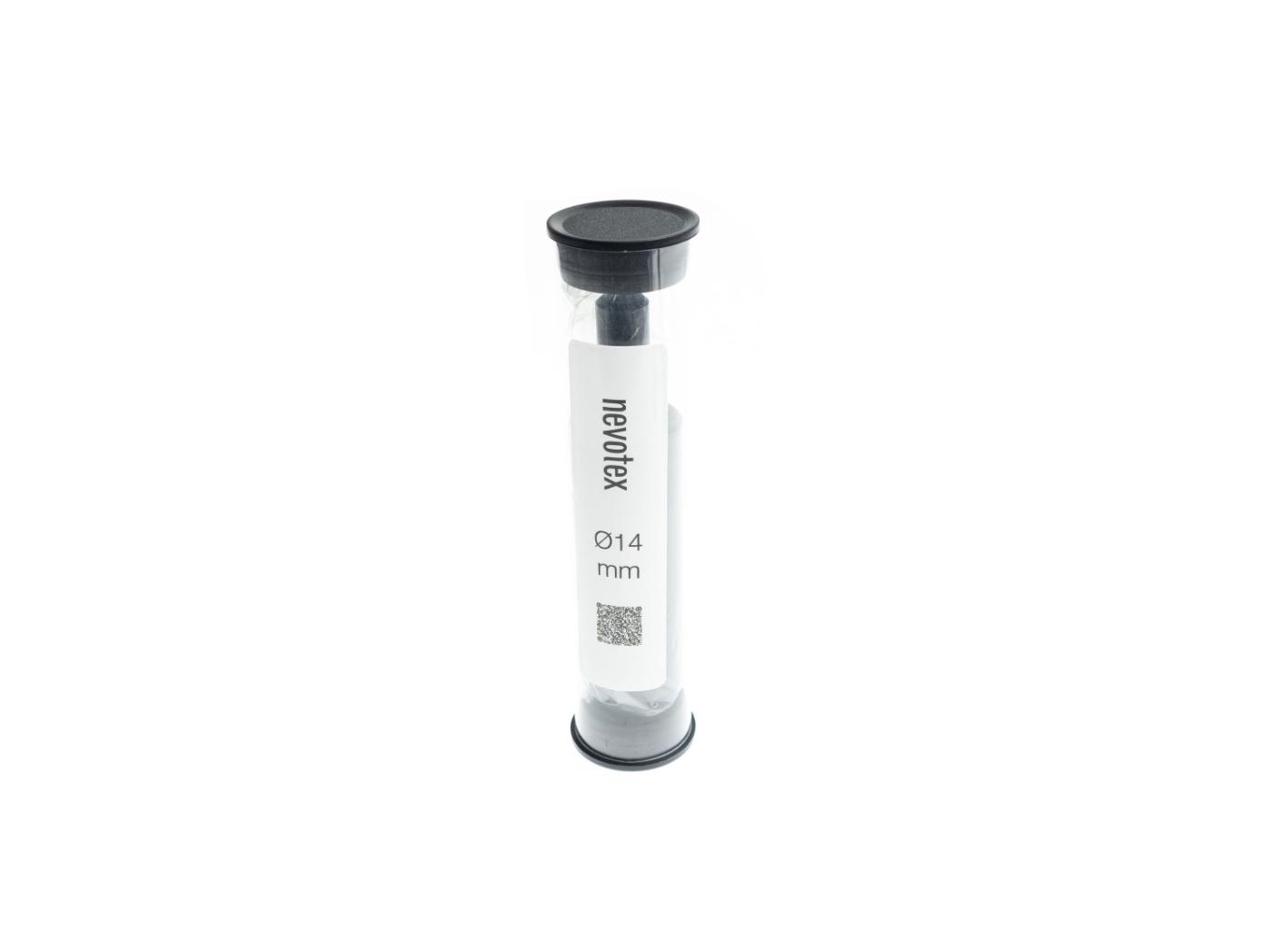 NVTX Cutting Tool 14 MM NVTX Cutting Tool 14 MM