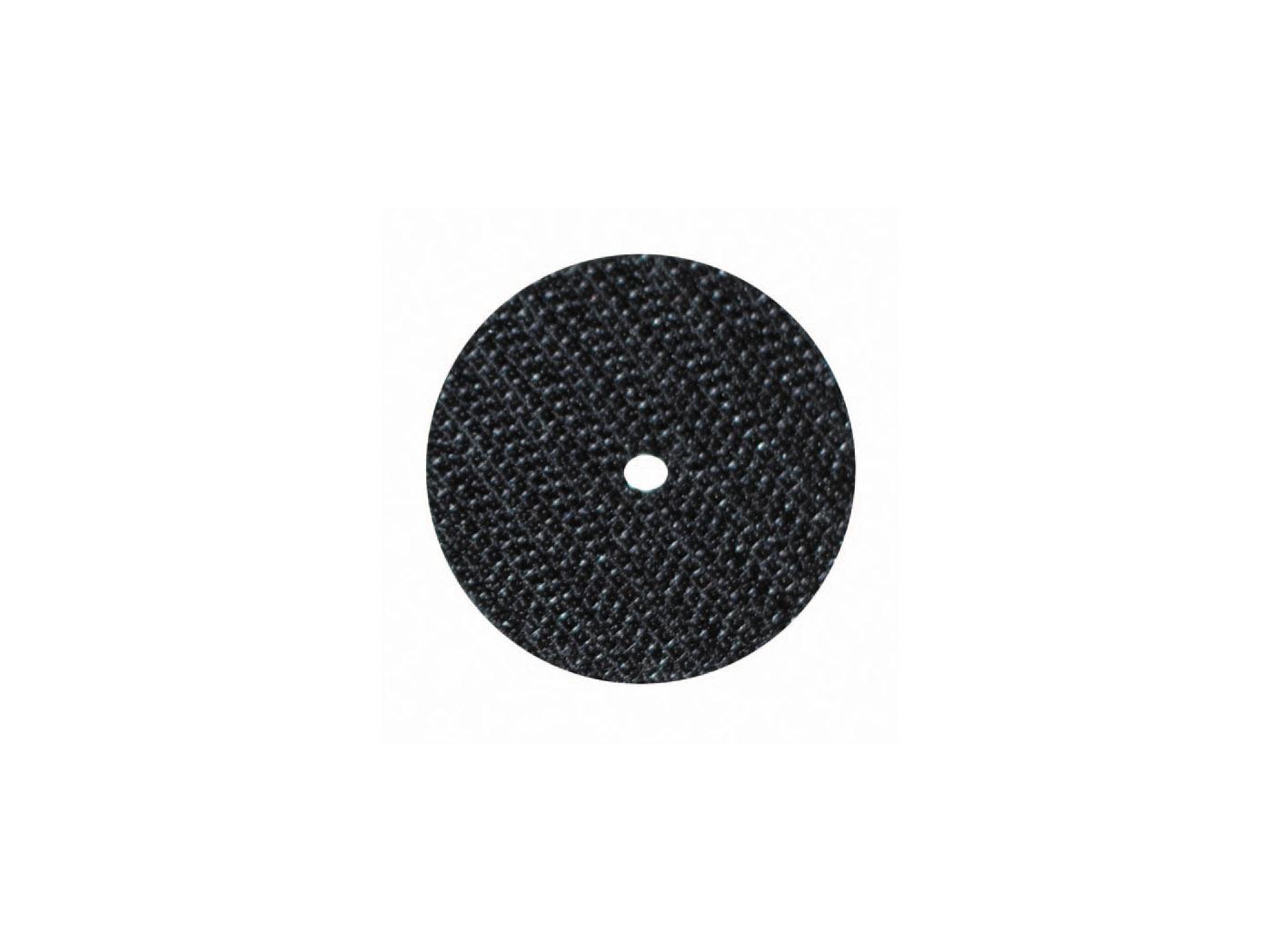 Nevogrip rundell ø35 mm svart Nevogrip rundell ø35 mm svart