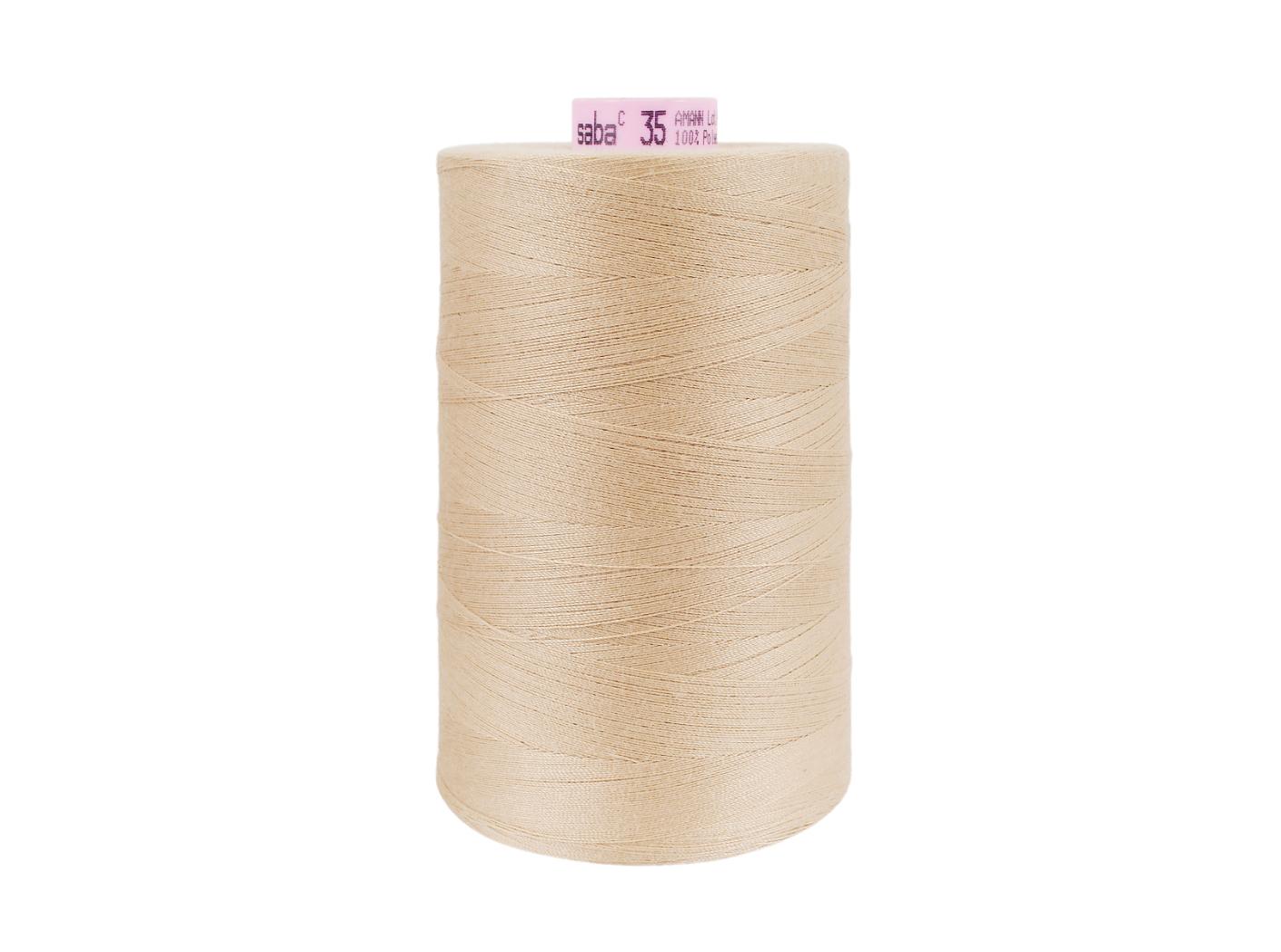 Saba 35 265-5000m. beige Saba 35 265-5000m. beige