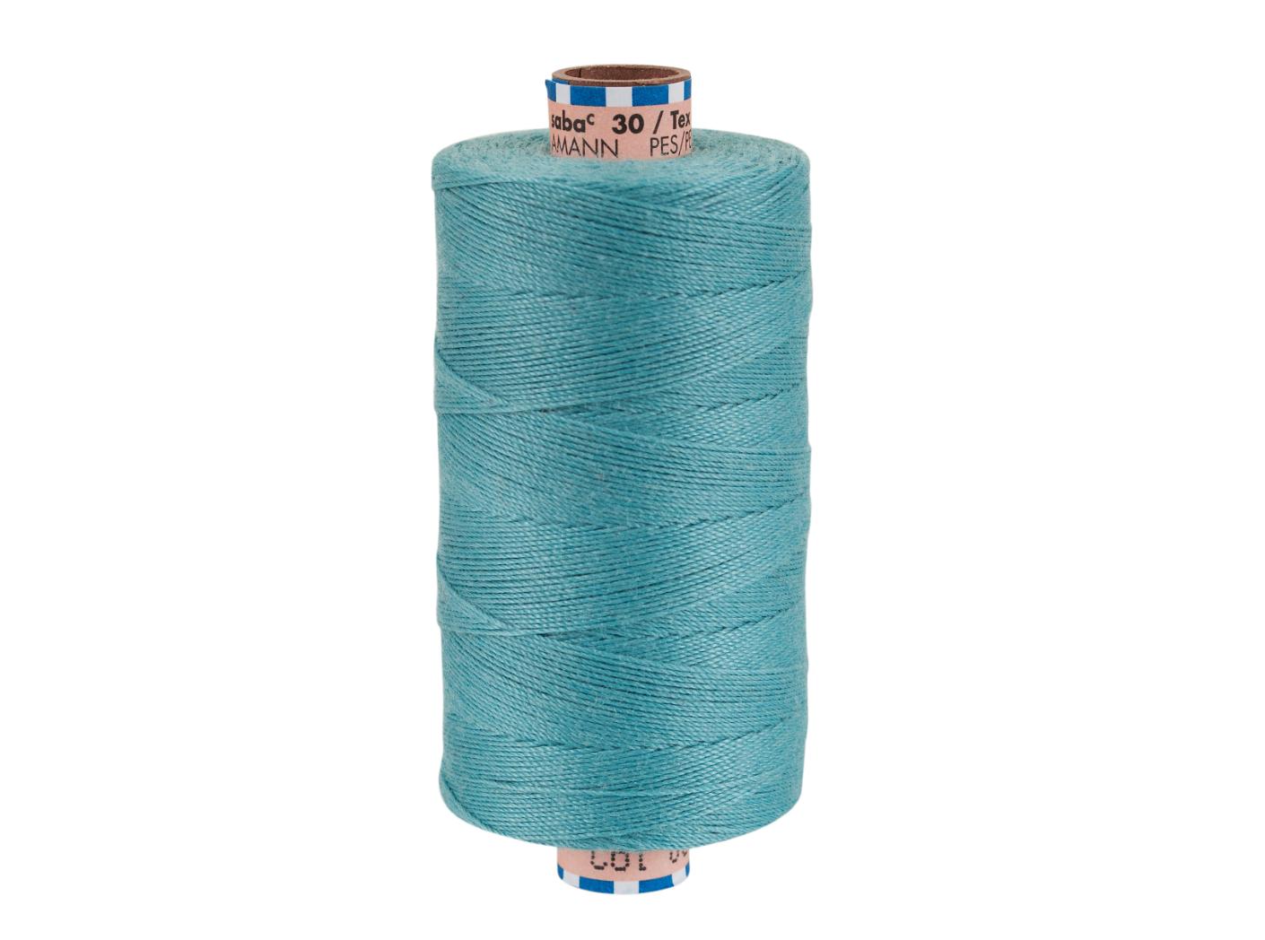 Saba 30, 300 mtr, frg 616 soda Saba 30, 300 mtr, frg 616 soda