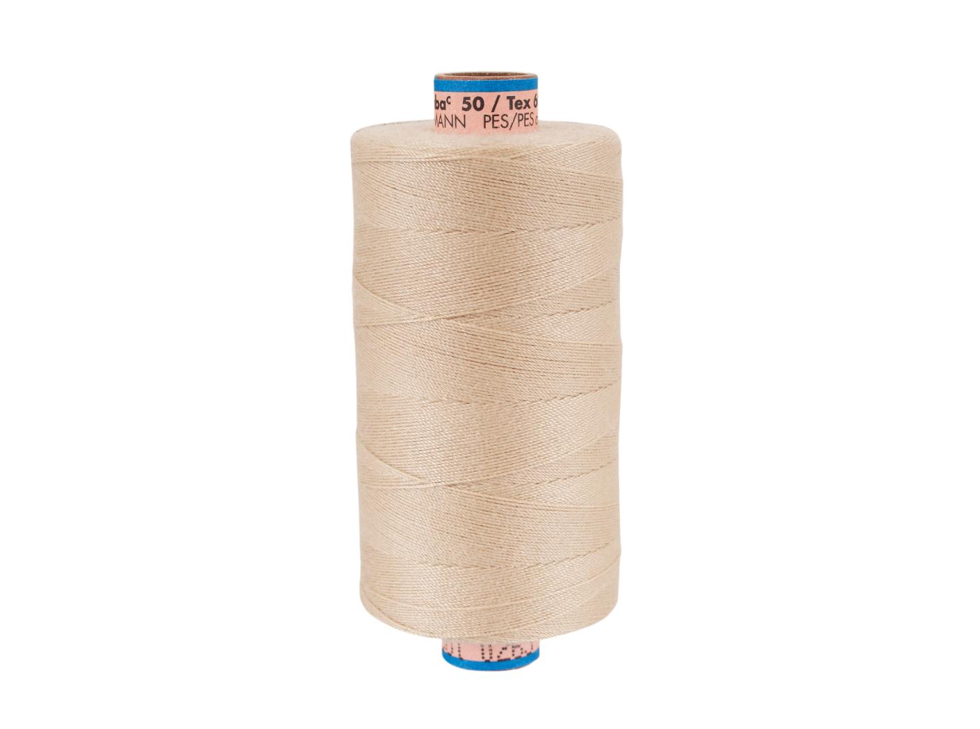 Saba 50 265-500m, beige Saba 50 265-500m, beige
