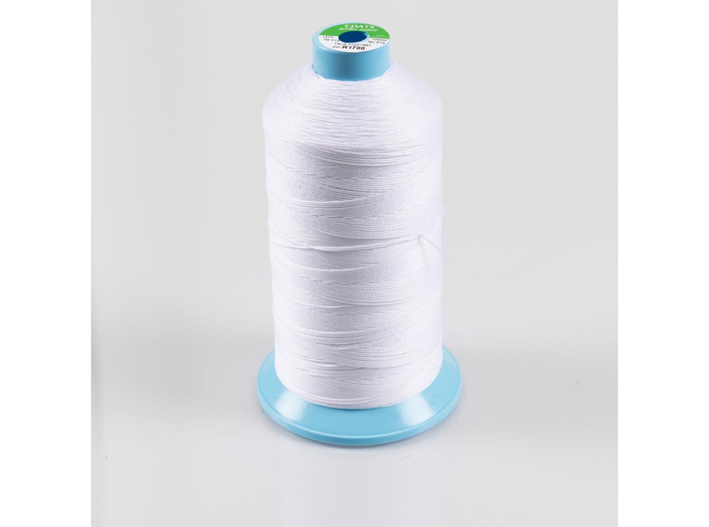 Terko Satin 12 1000 M Terko Satin 12 1000 M