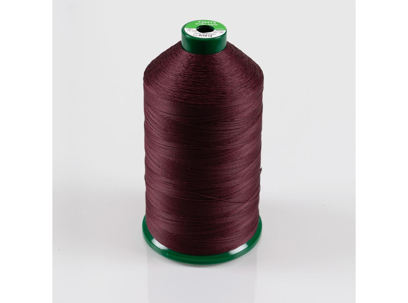 Terko Satin 25 fg R 3912 2500 M Terko Satin 25 fg R 3912 2500 M