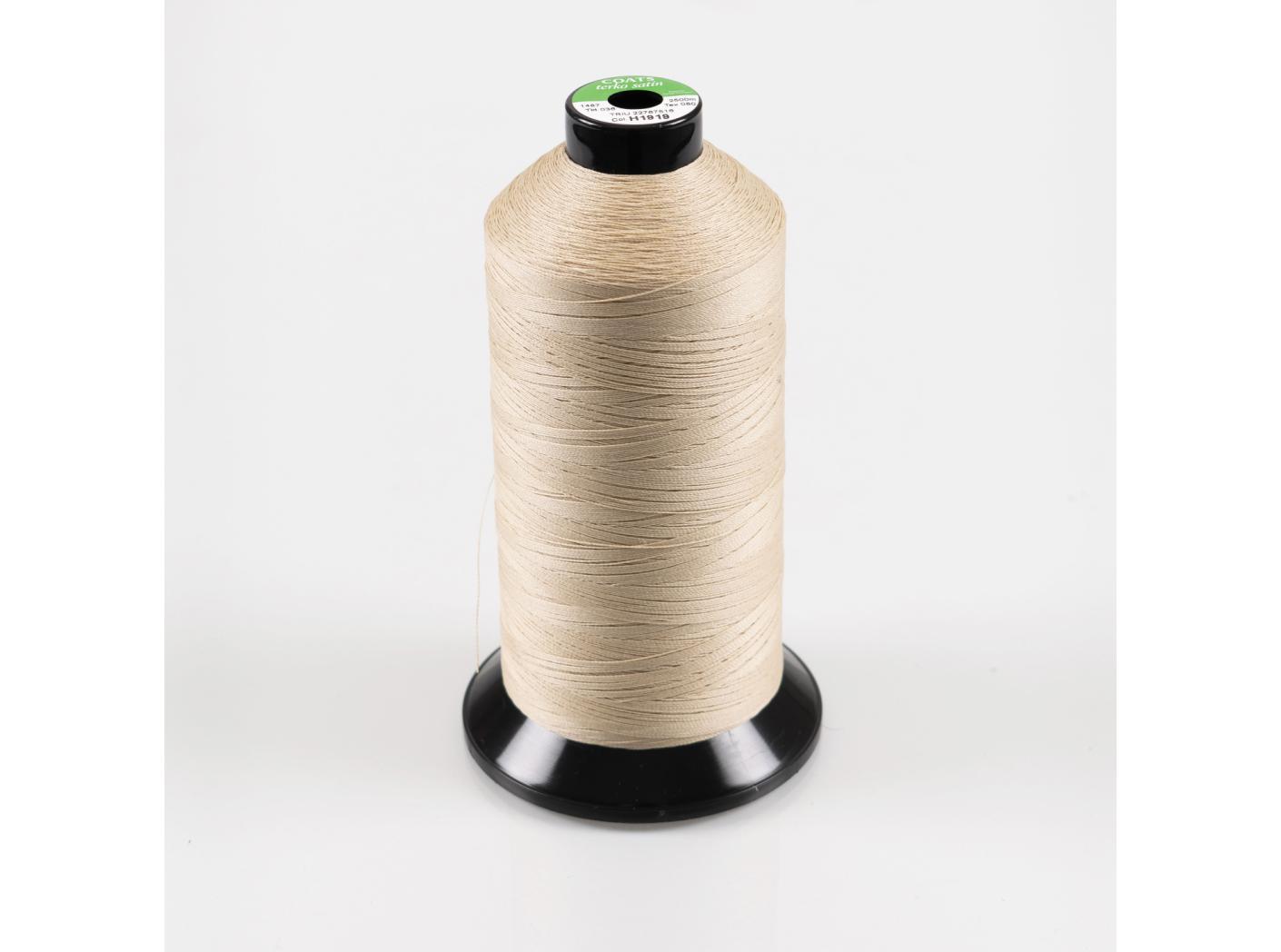 Terko Satin 25 fg H 1919 2500 M Terko Satin 25 fg H 1919 2500 M