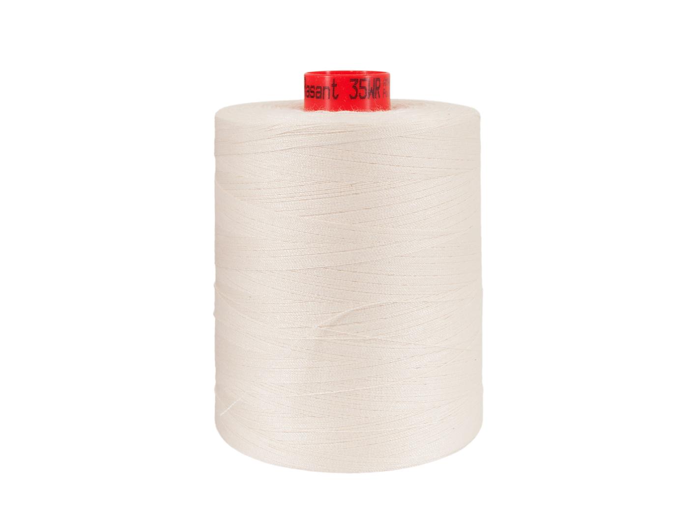 Rasant 35 frg. 5000m Rasant 35 frg. 5000m