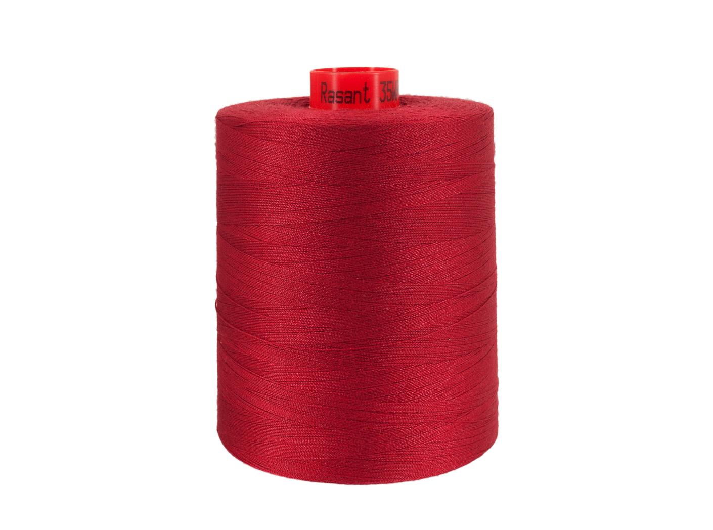 Rasant 35 frg. X0105 - 5000m. cherry Rasant 35 frg. X0105 - 5000m. cherry