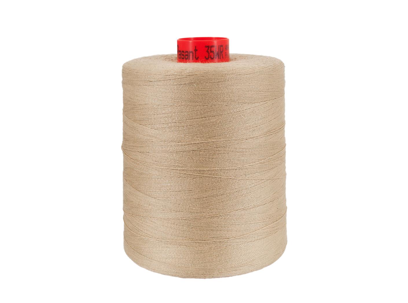 Rasant 35 frg. X0671-5000m. beinhvit Rasant 35 frg. X0671-5000m. beinhvit