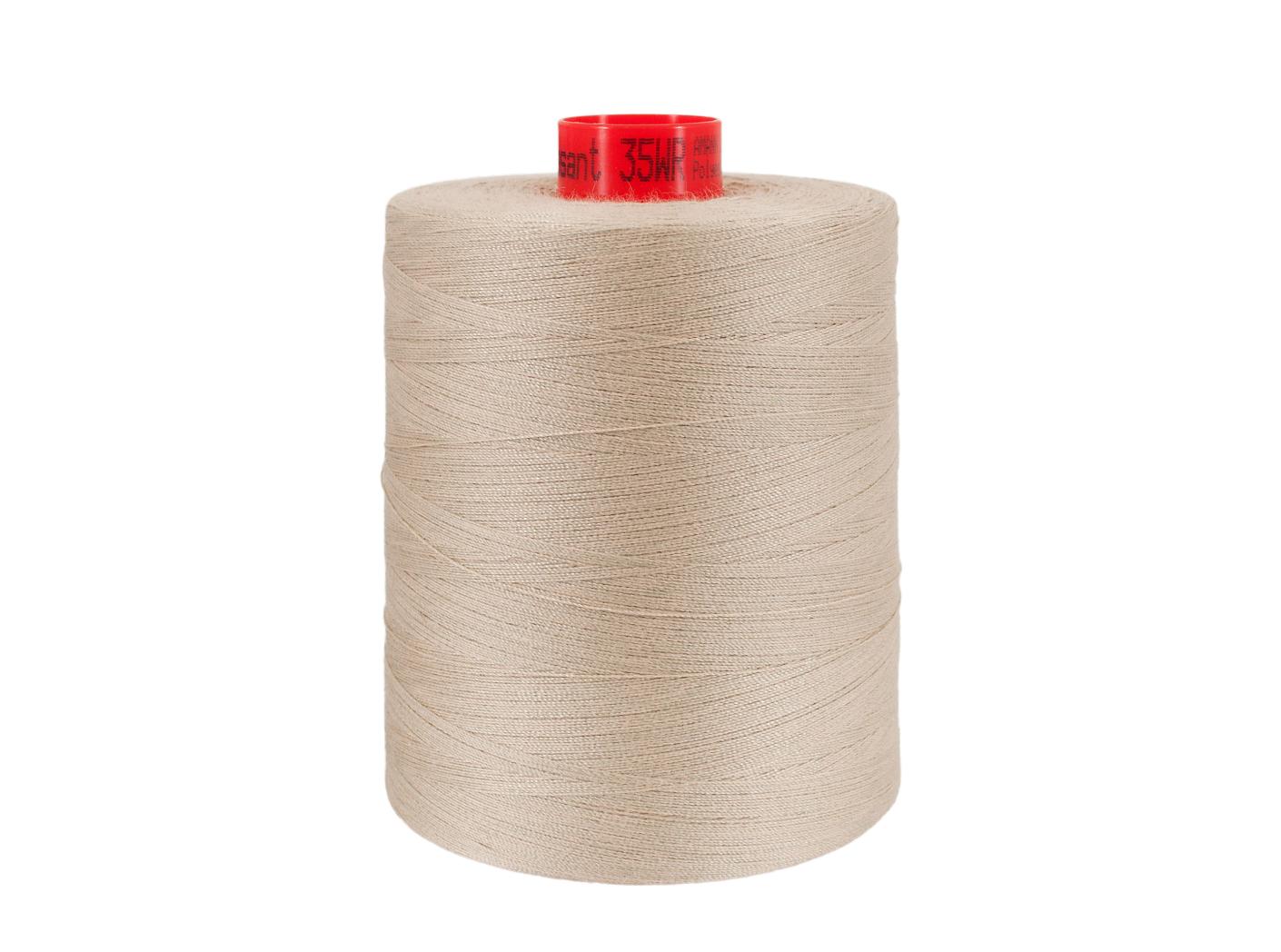 Rasant 35 frg. 1630 (0861) -5000m. beige Rasant 35 frg. 1630 (0861) -5000m. beige