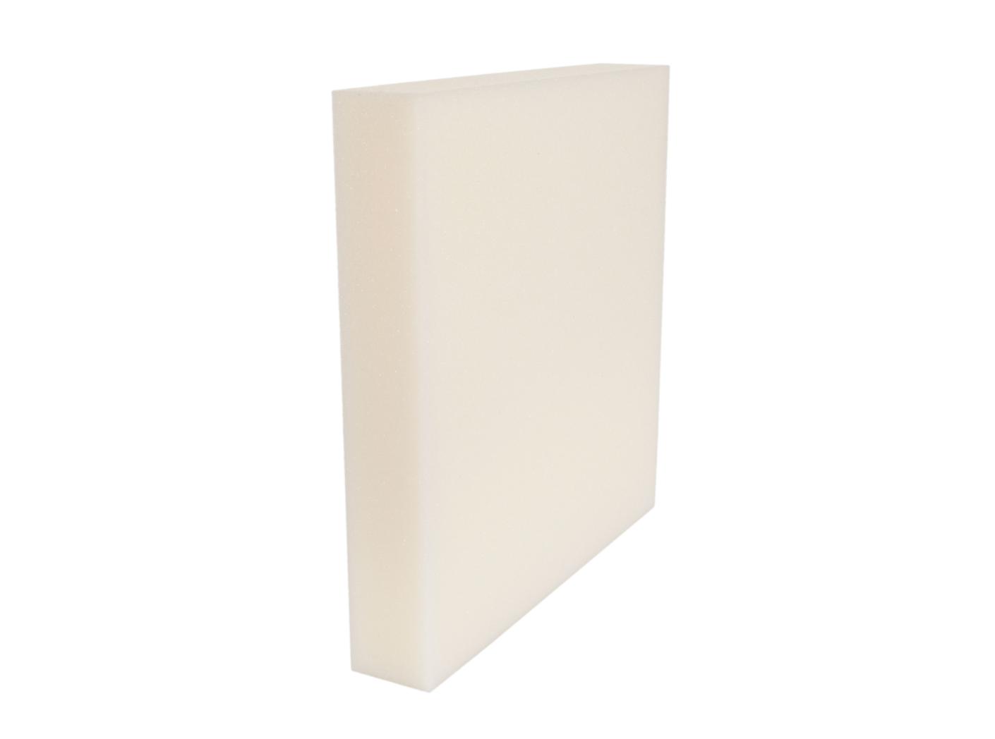 Polyeter Lyra 100mm, 28kg, 145N, 1 pl/rle Polyeter Lyra 100mm, 28kg, 145N, 1 pl/rle