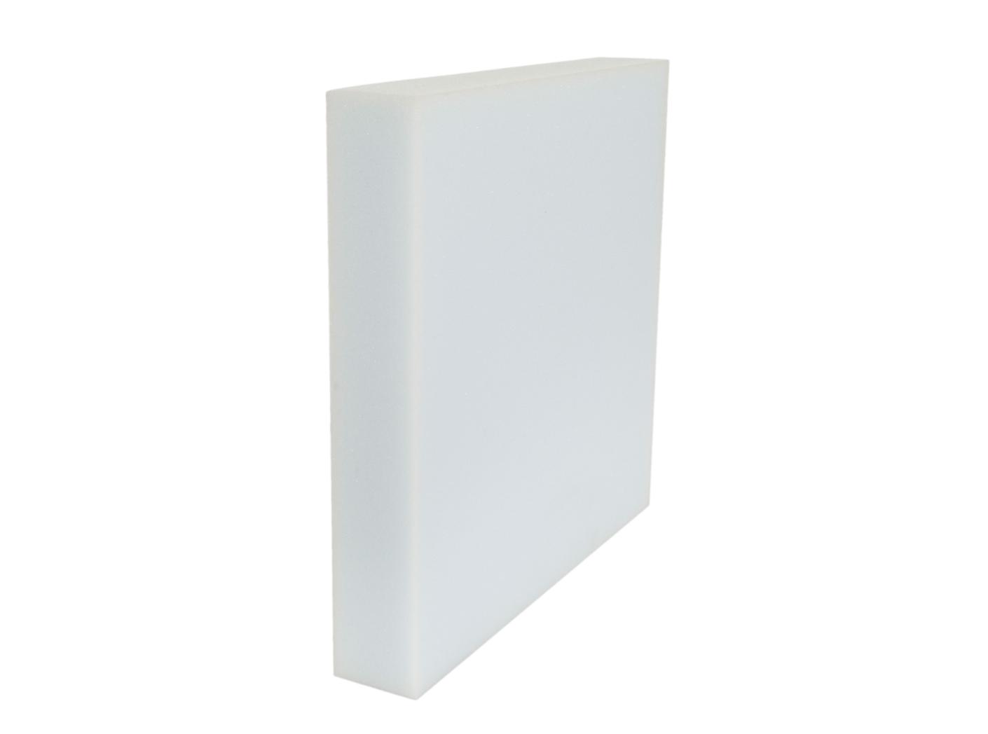 Polyeter Lyra 75mm, 35kg, 155N, 1 pl/rl Polyeter Lyra 75mm, 35kg, 155N, 1 pl/rl