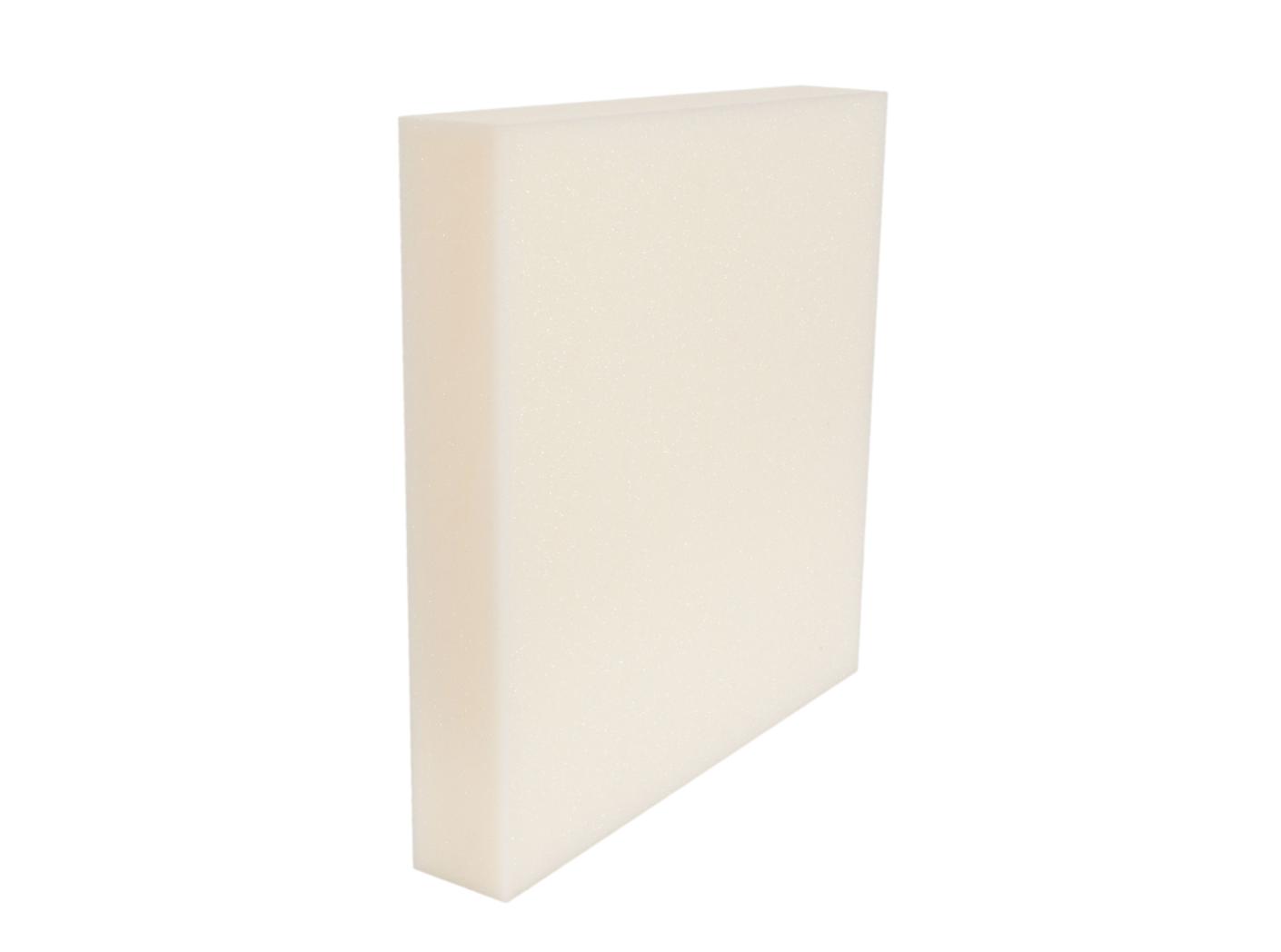 Kaldskum Libra 50mm, 38kg, 150N, 2 pl/rl Kaldskum Libra 50mm, 38kg, 150N, 2 pl/rl