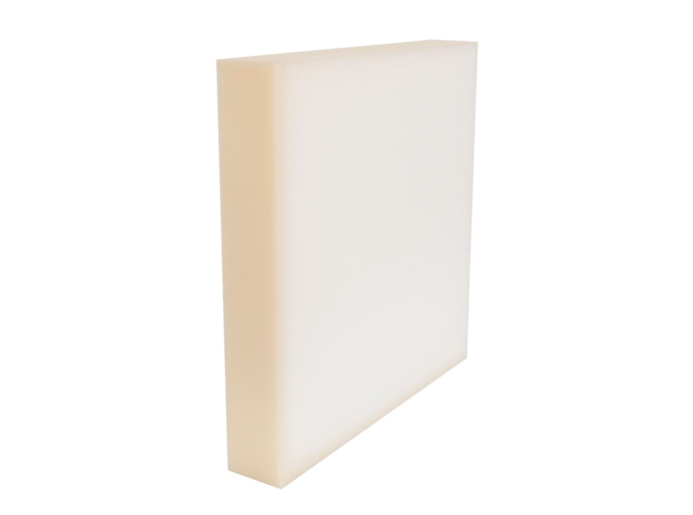 Hypersoft Vega 30mm, 45kg, 70N, 3 pl/rull Hypersoft Vega 30mm, 45kg, 70N, 3 pl/rull