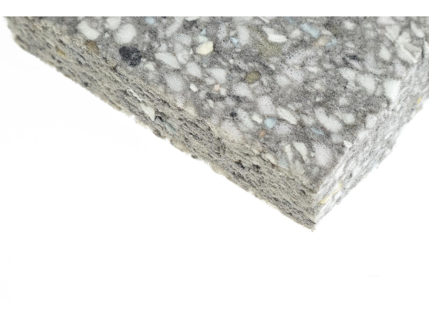 Polytex Mix 15mm, 2pl/rull Polytex Mix 15mm, 2pl/rull