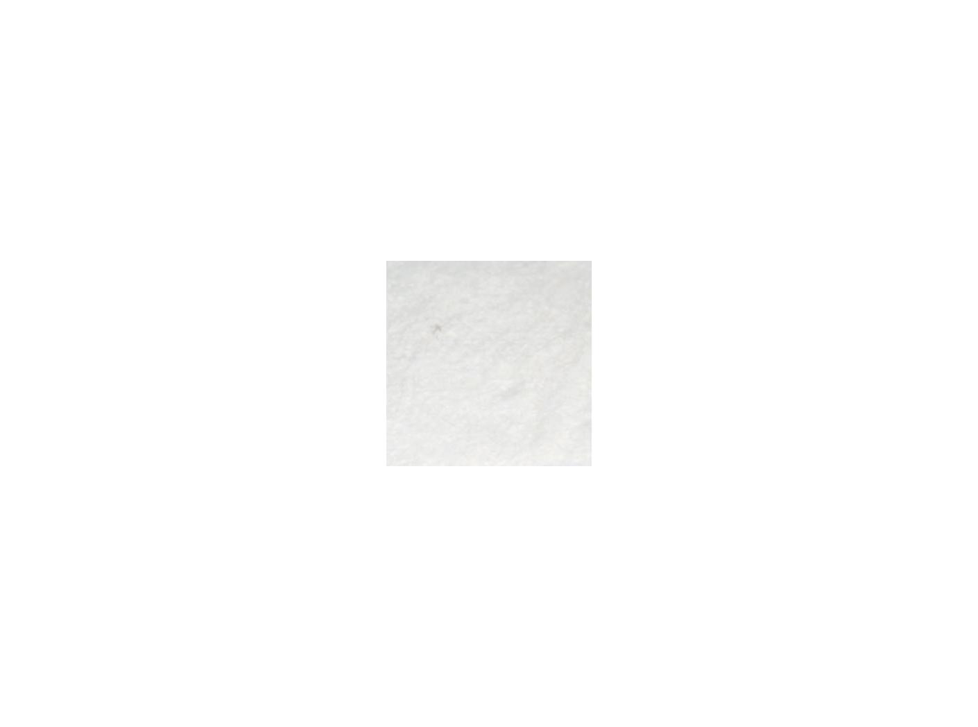 Polyestervatt Iwo 100g 150cm , 80m/rle Polyestervatt Iwo 100g 150cm , 80m/rle