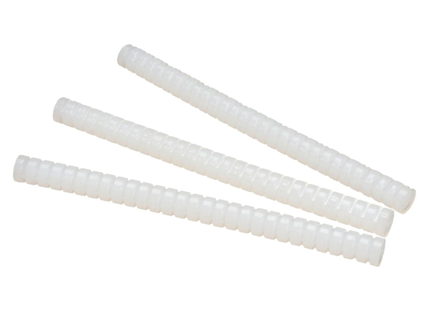 Smeltelim 3M 3764 Jet-Melt universalim (1kg) Smeltelim 3M 3764 Jet-Melt universalim (1kg)