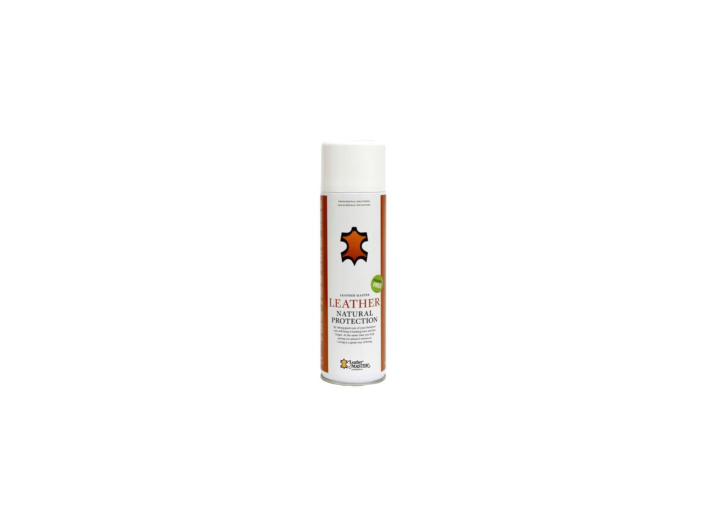 LM Natural Protection Flour free , 500 ml spray LM Natural Protection Flour free , 500 ml spray