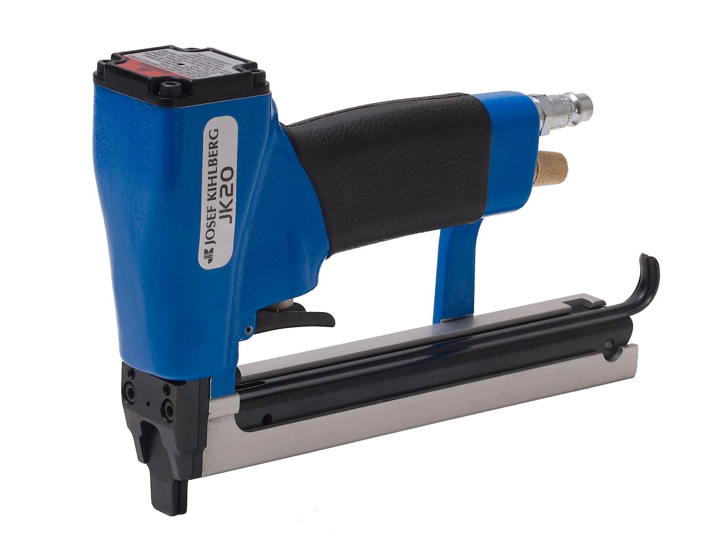 Heftepistol JK 20/670 Heftepistol JK 20/670