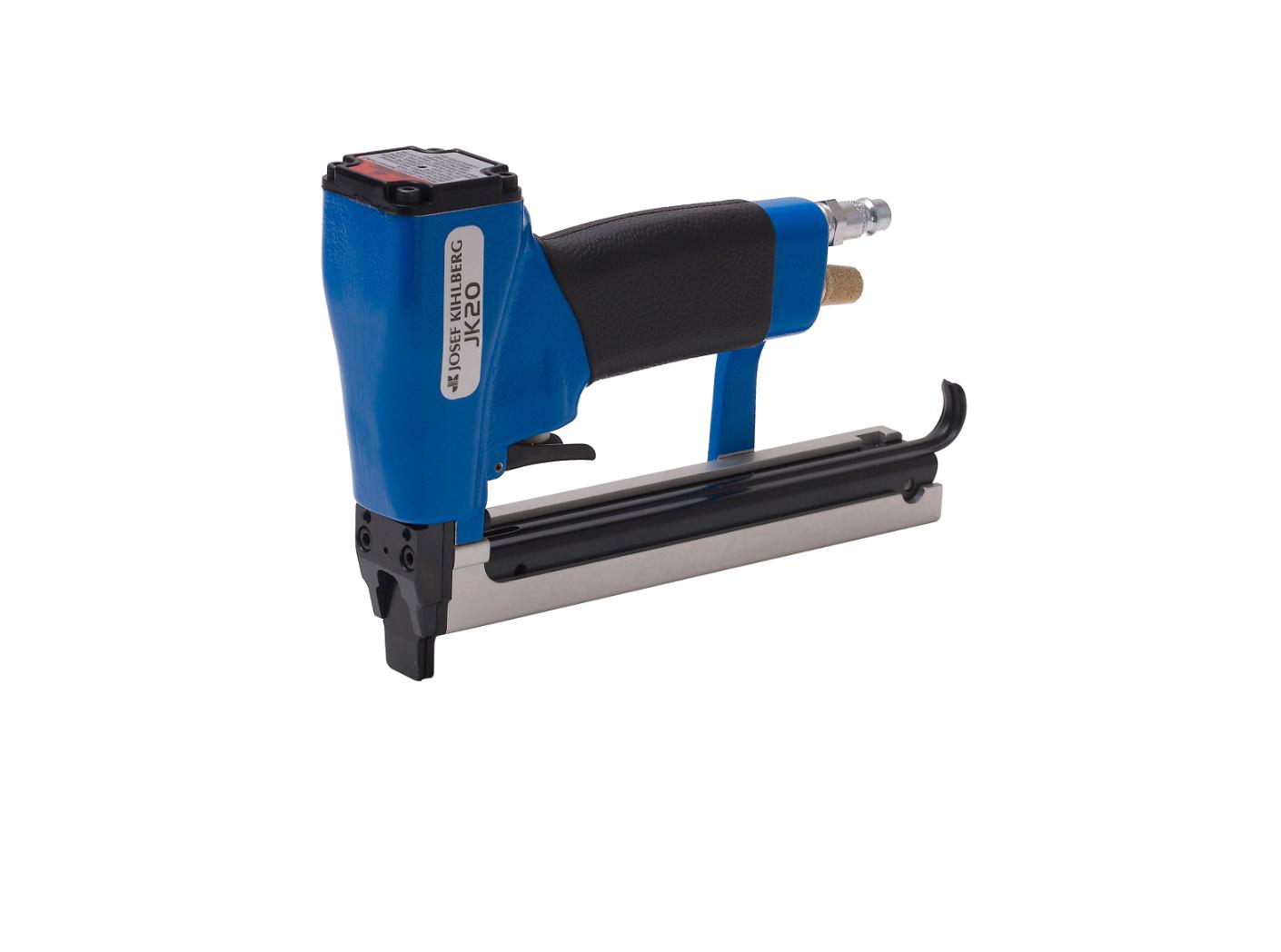 Heftepistol JK 20/680 Heftepistol JK 20/680