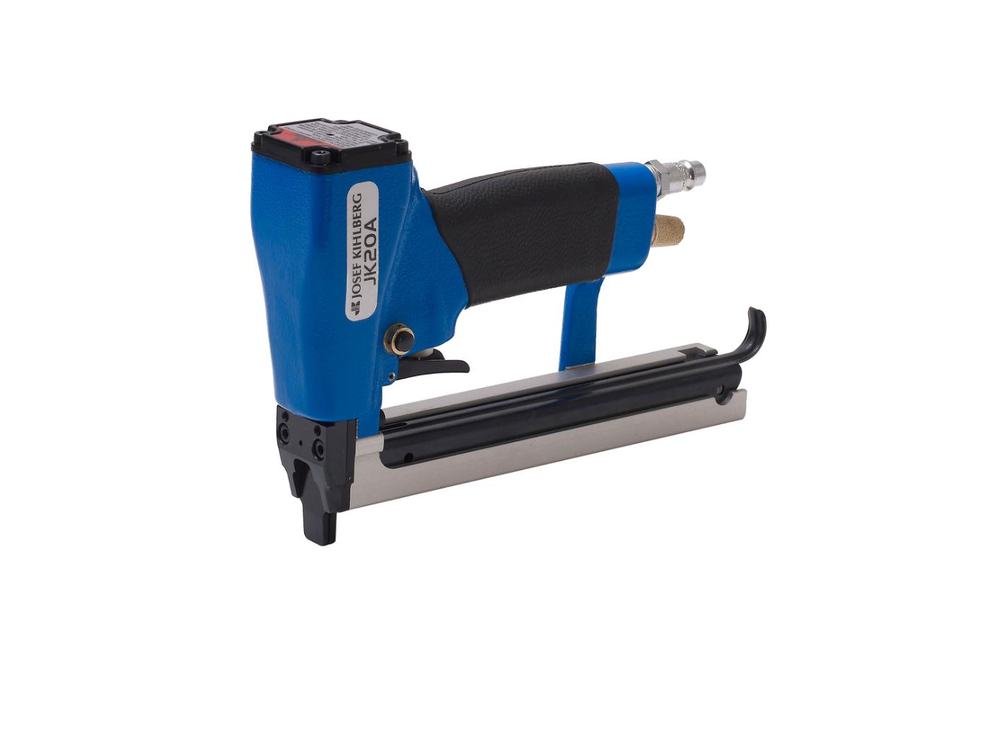 Heftepistol JK 20/670 Automat Heftepistol JK 20/670 Automat