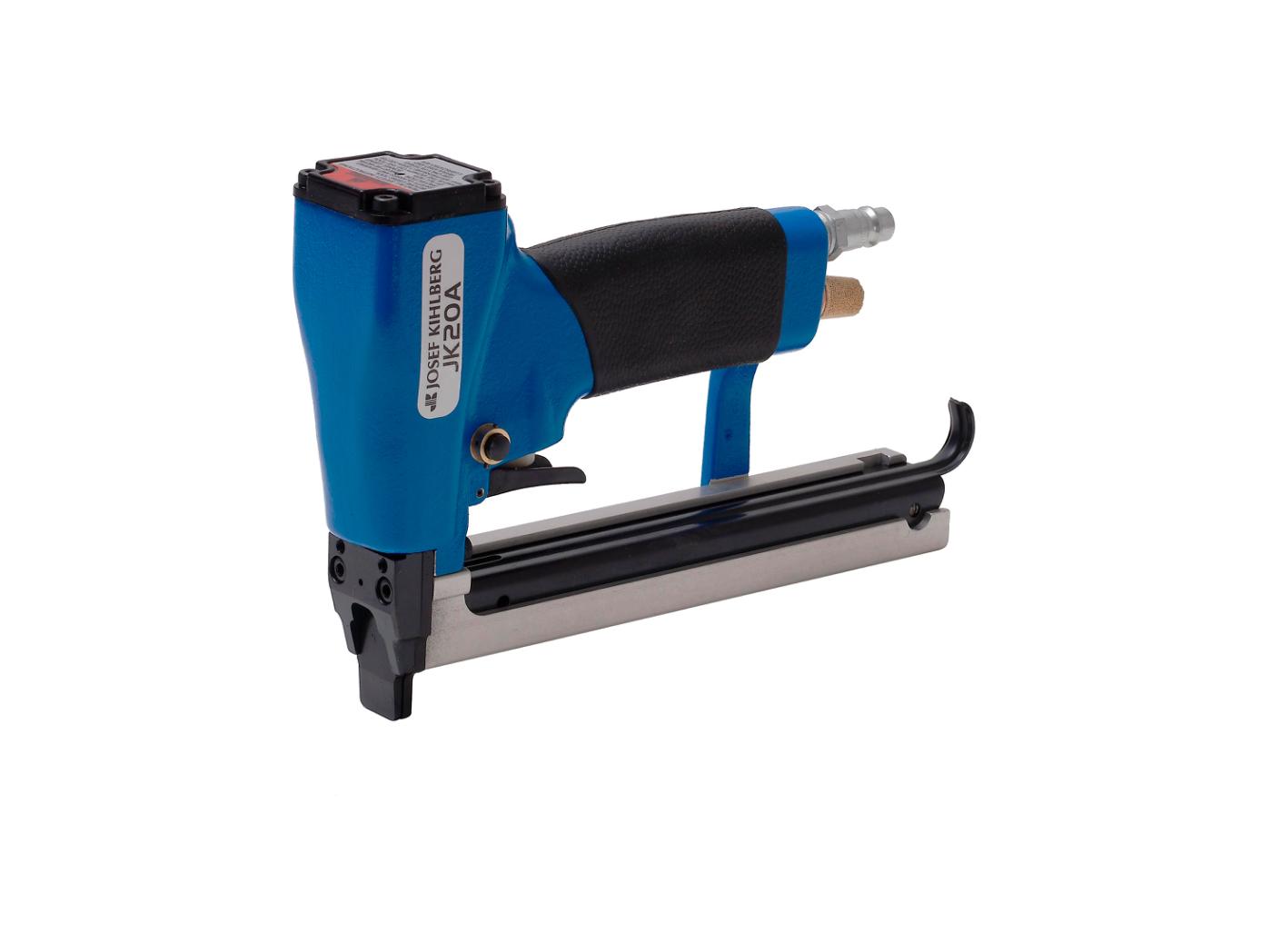 Heftepistol JK 20/680 Automat Heftepistol JK 20/680 Automat